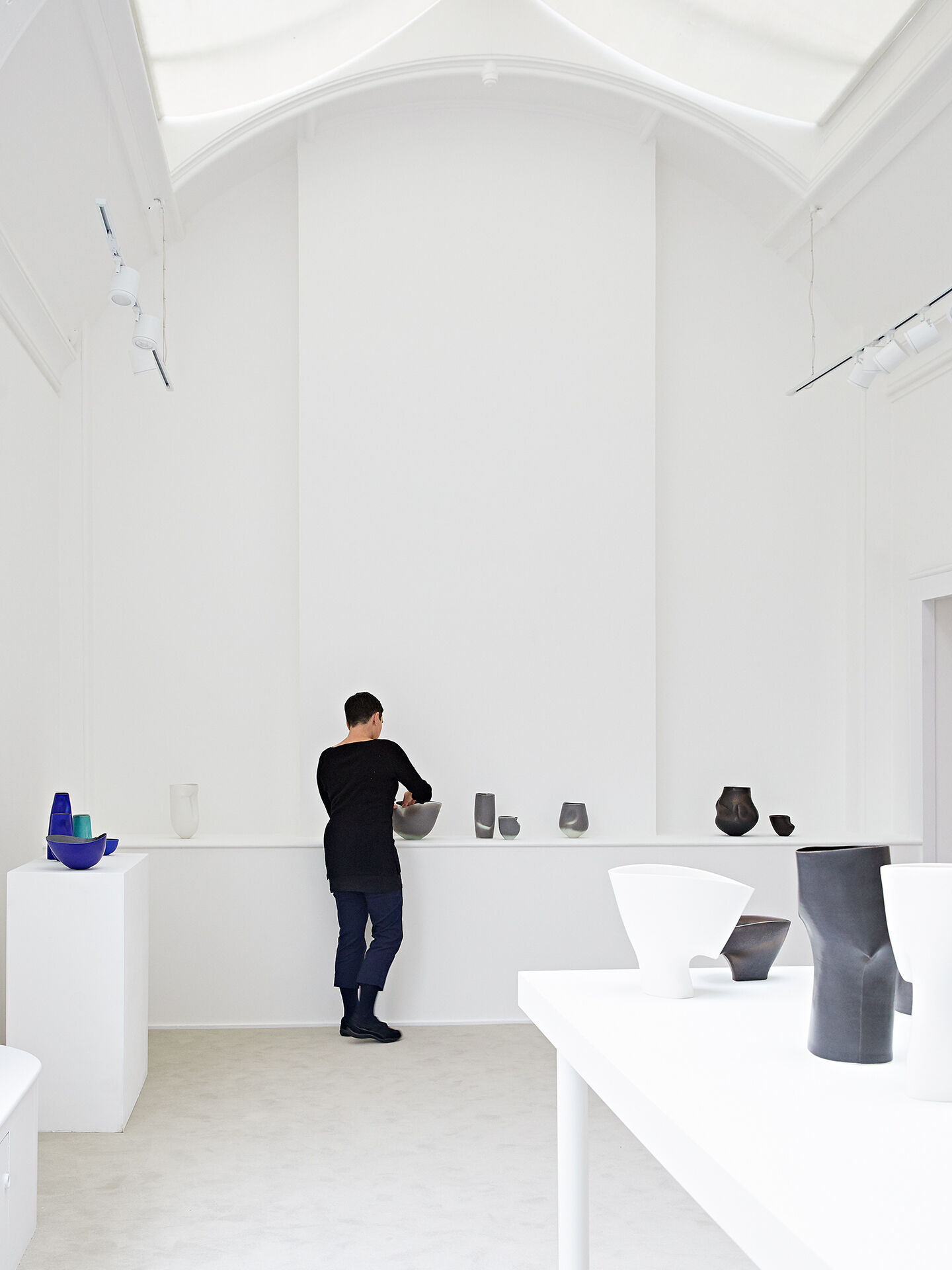 Sara Flynn erskinehallcoe 2020 09