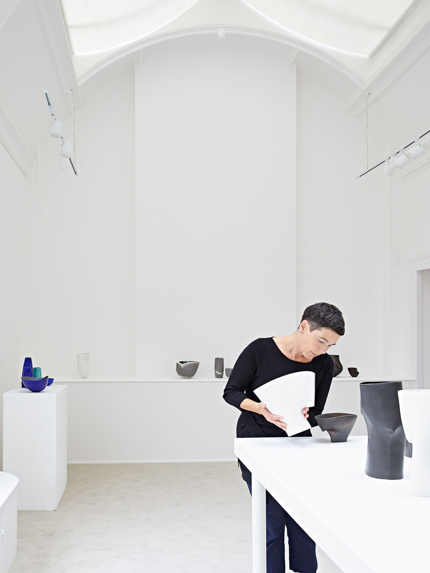 Sara Flynn erskinehallcoe 2020 10