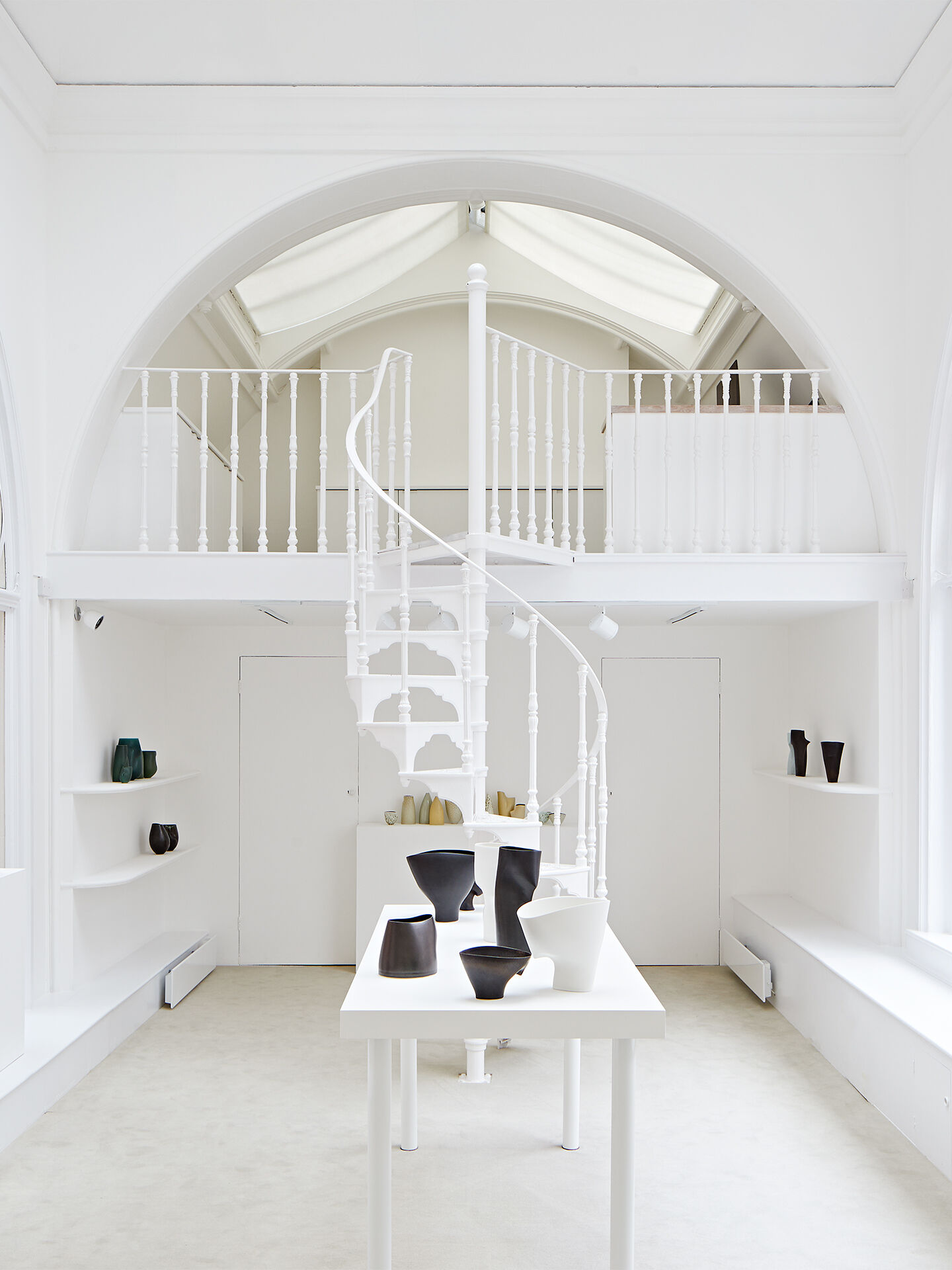 Sara Flynn erskinehallcoe 2020 11