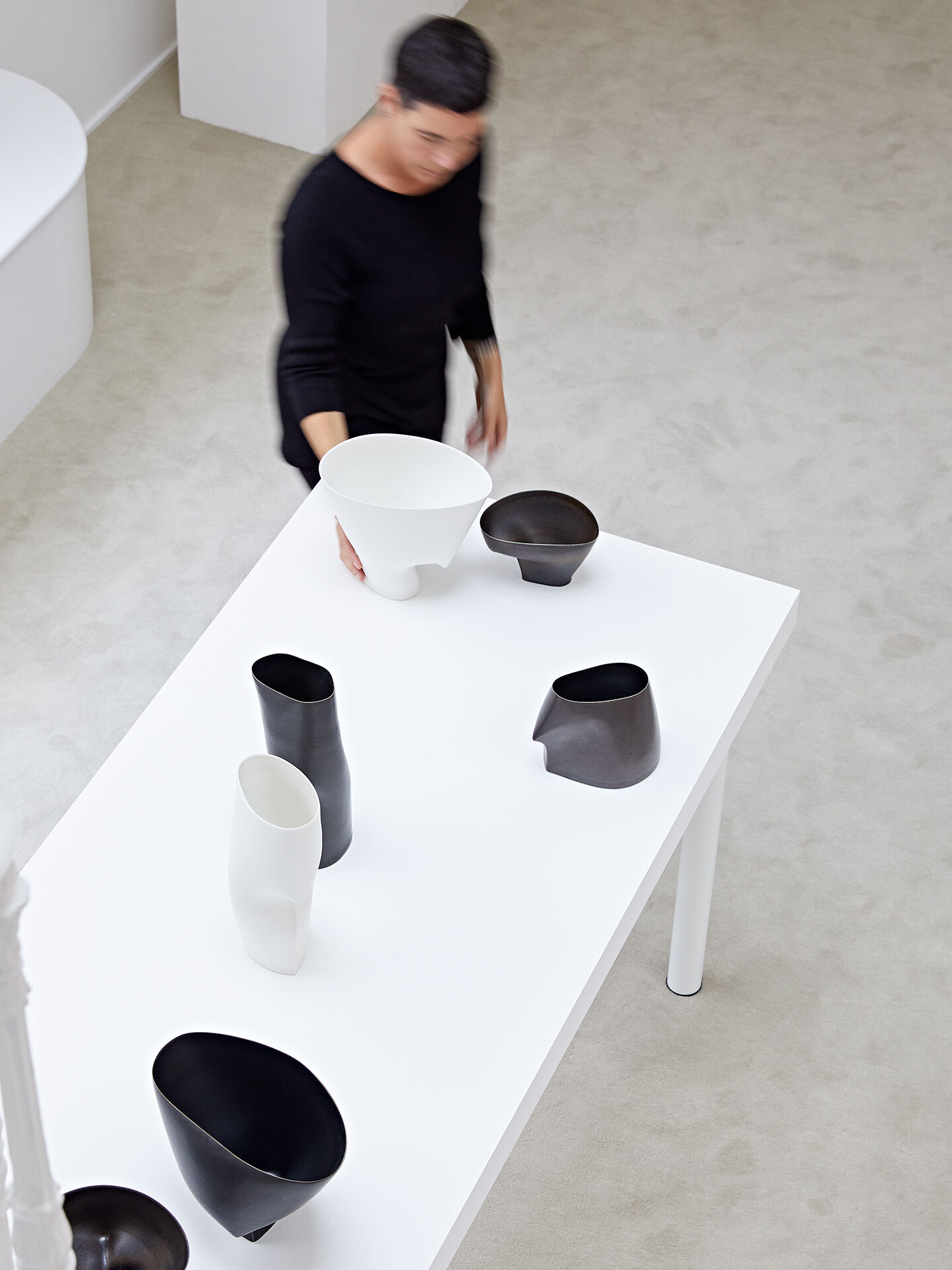 Sara Flynn erskinehallcoe 2020 14