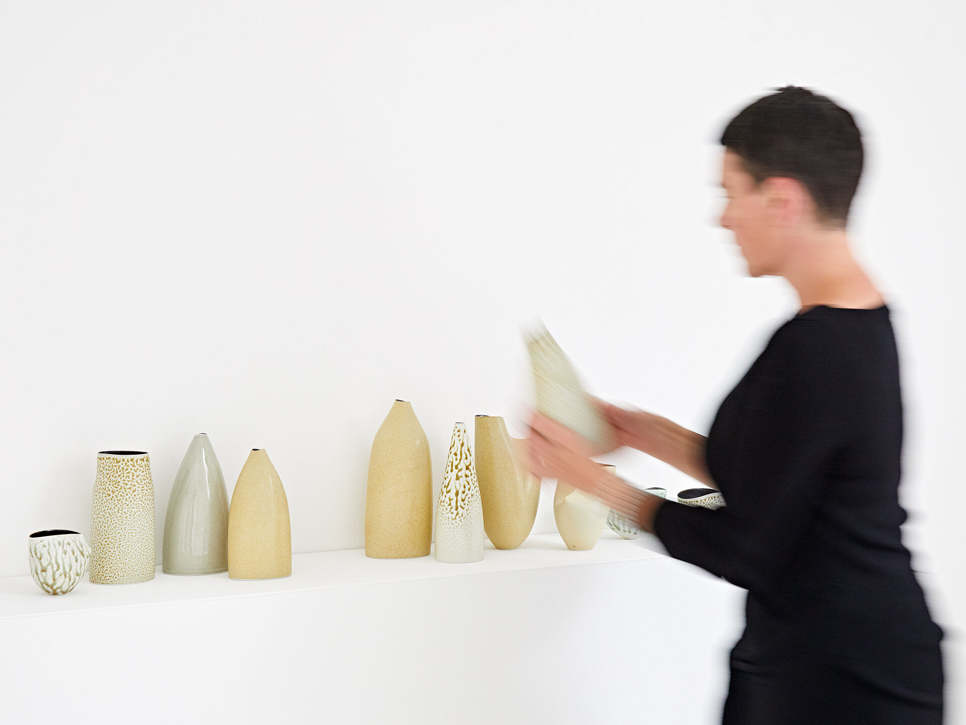 Sara Flynn erskinehallcoe 2020 15