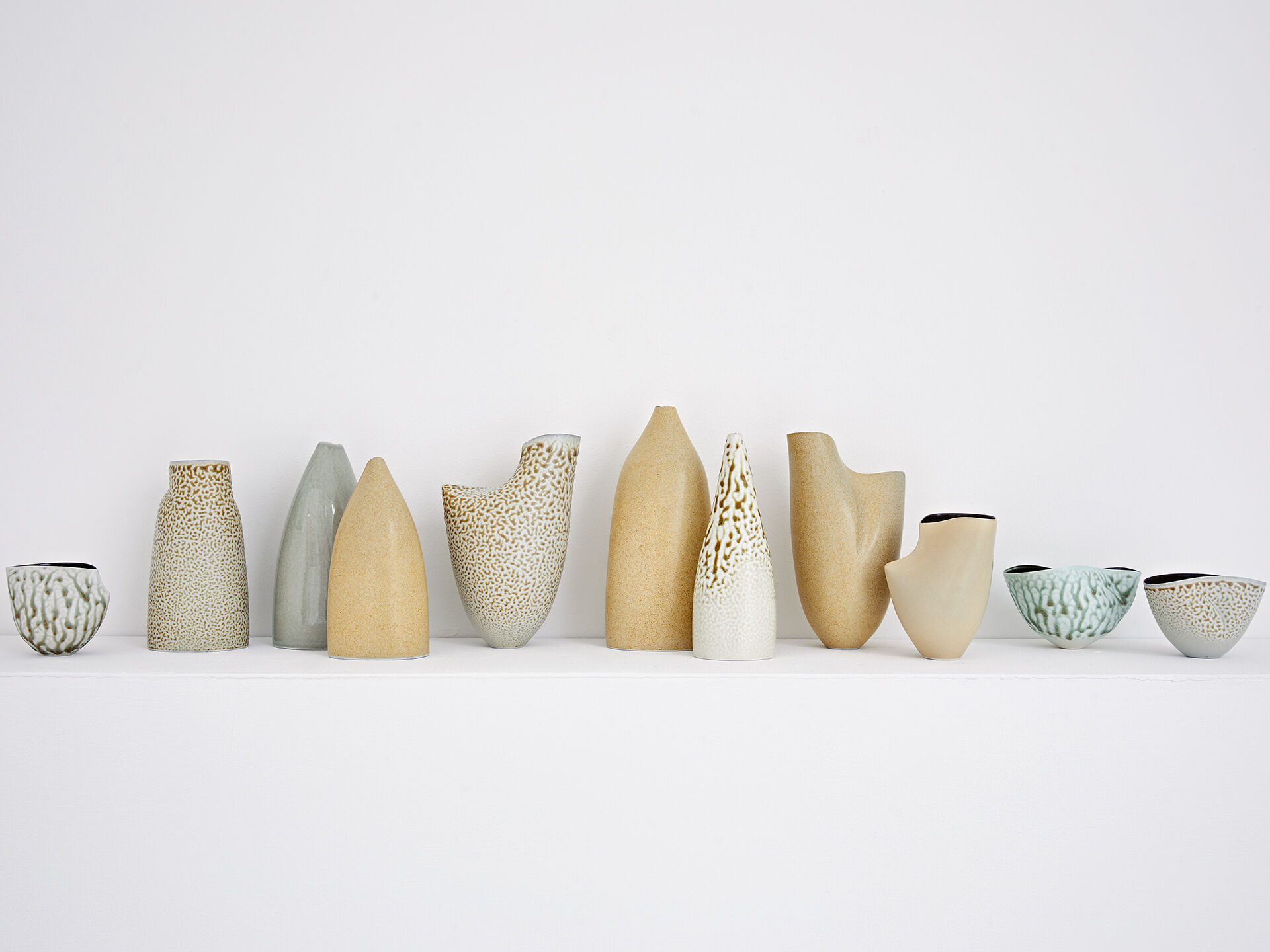 Sara Flynn erskinehallcoe 2020 16