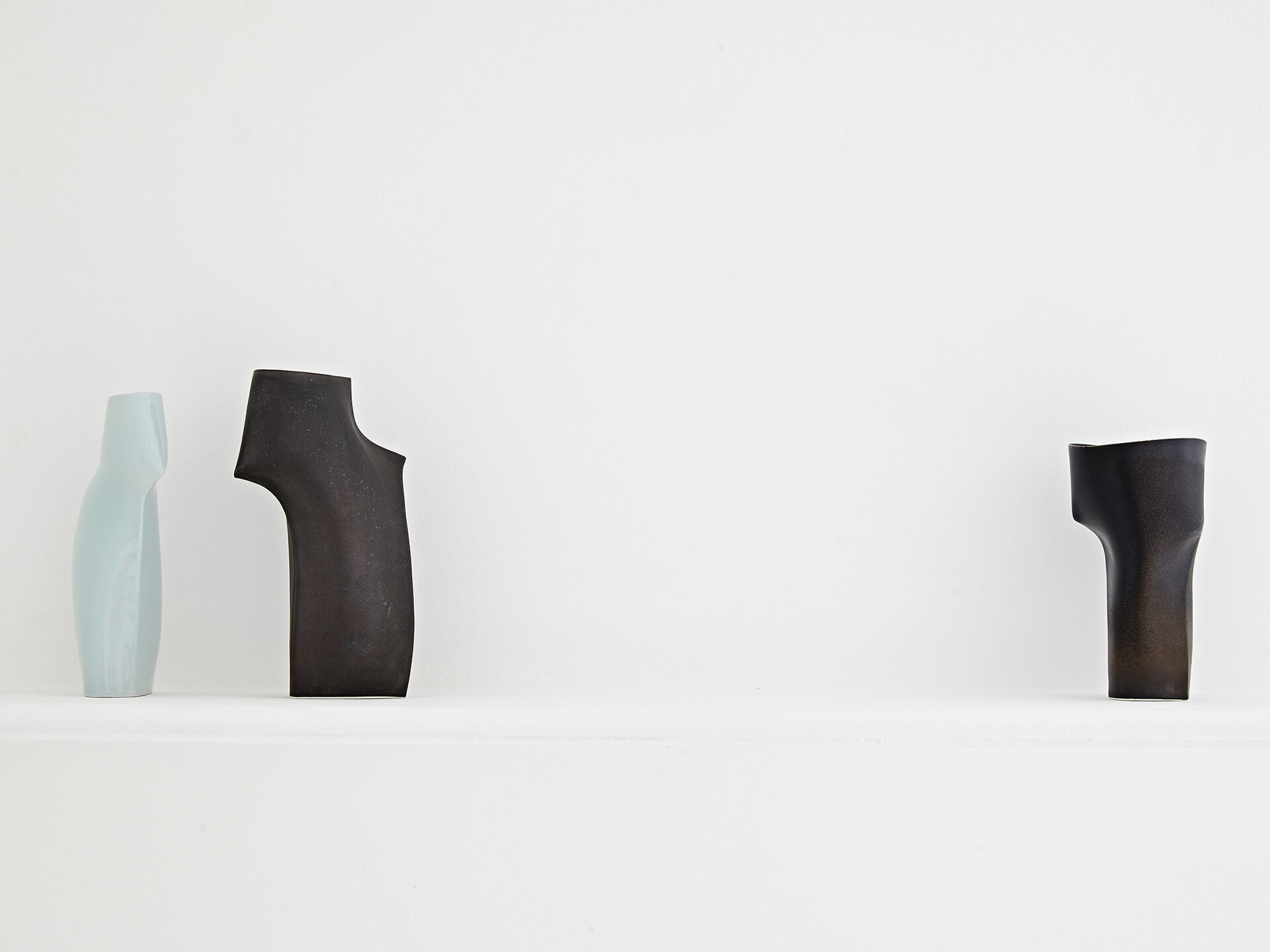 Sara Flynn erskinehallcoe 2020 19