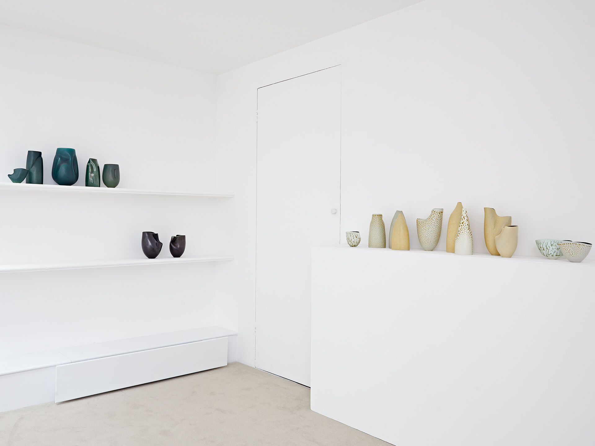 Sara Flynn erskinehallcoe 2020 20