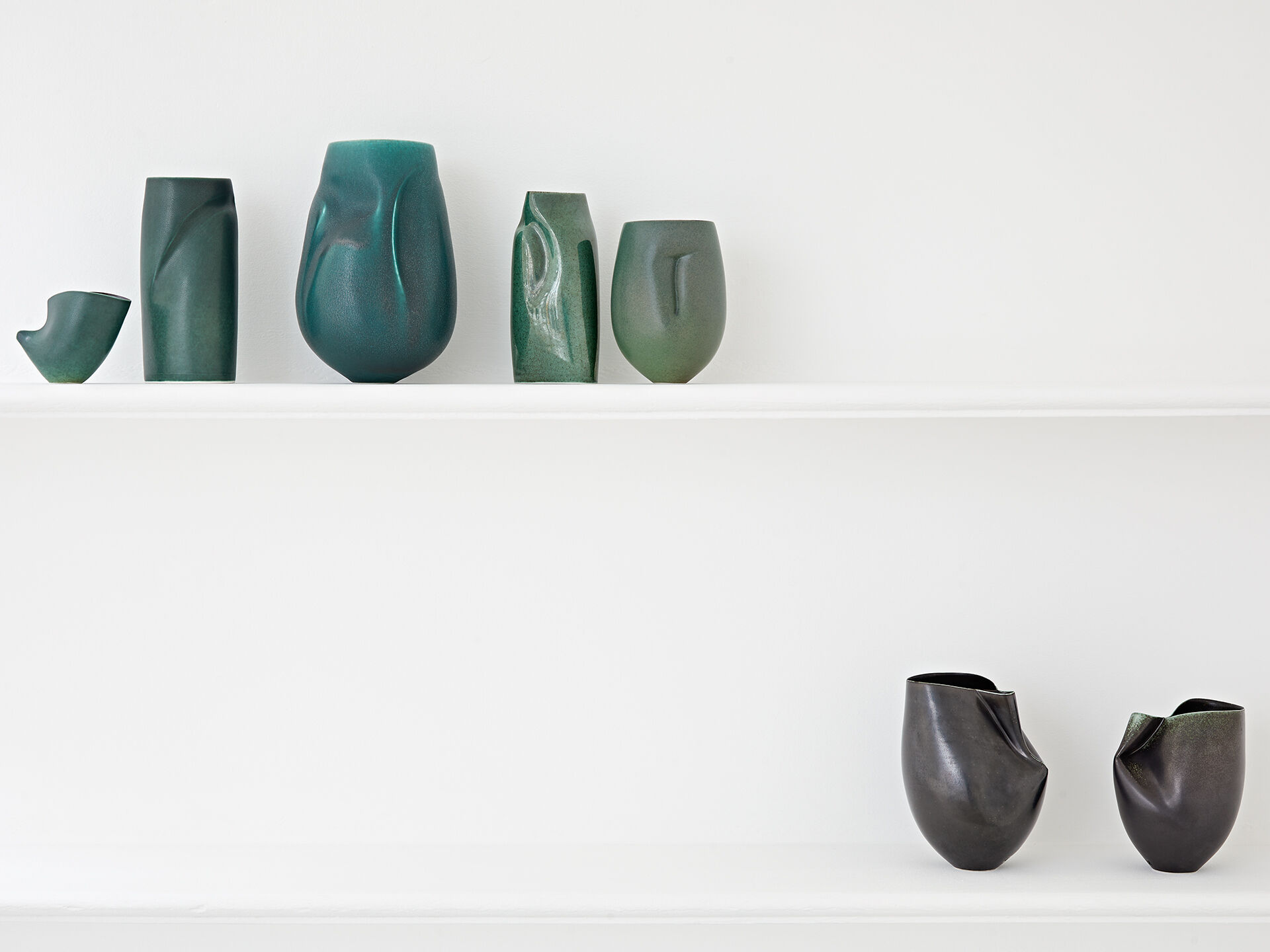 Sara Flynn erskinehallcoe 2020 21