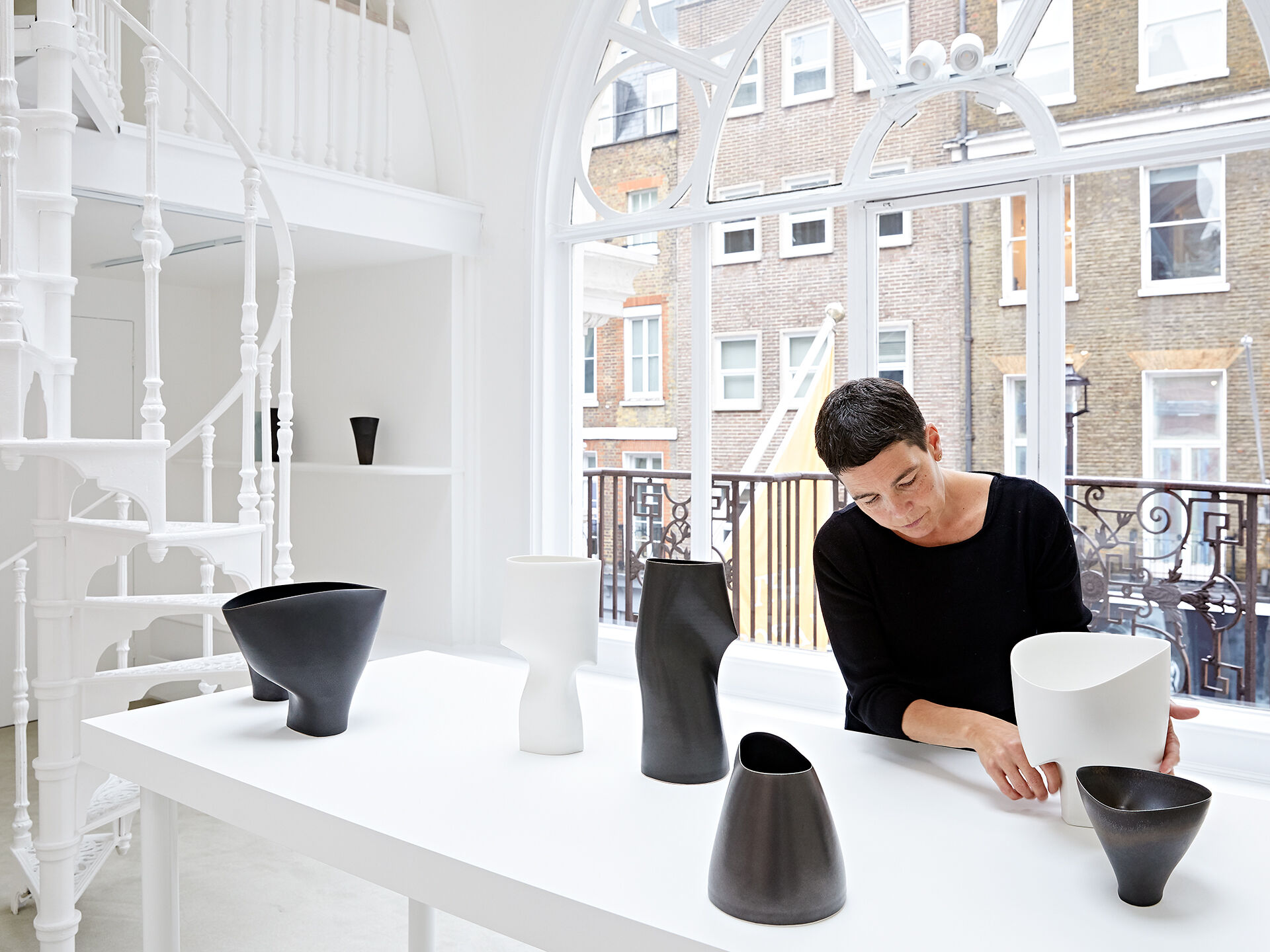 Sara Flynn erskinehallcoe 2020 22