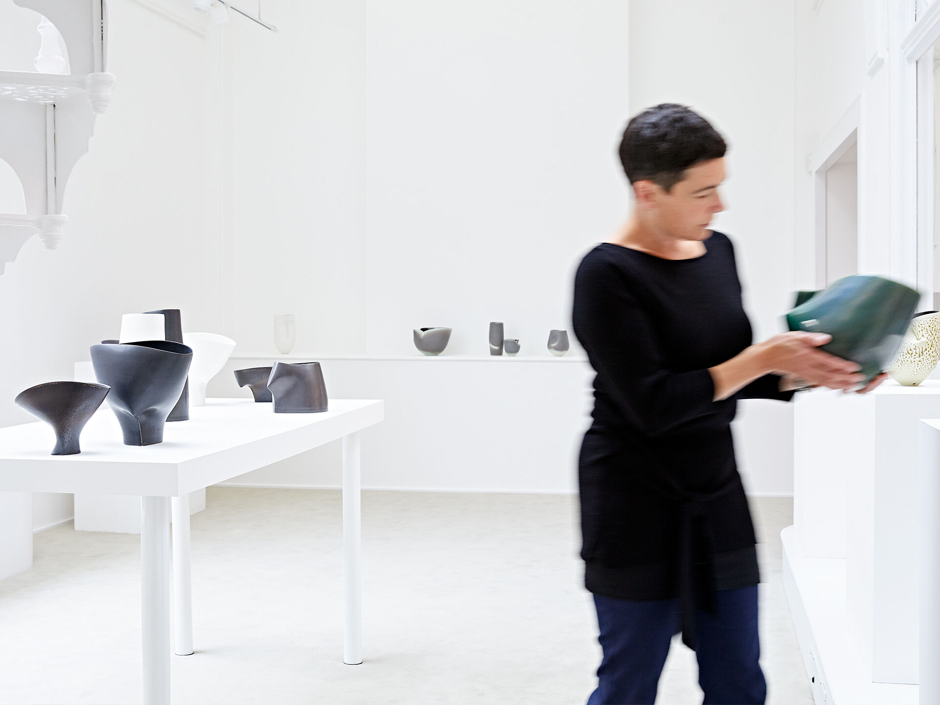 Sara Flynn erskinehallcoe 2020 23