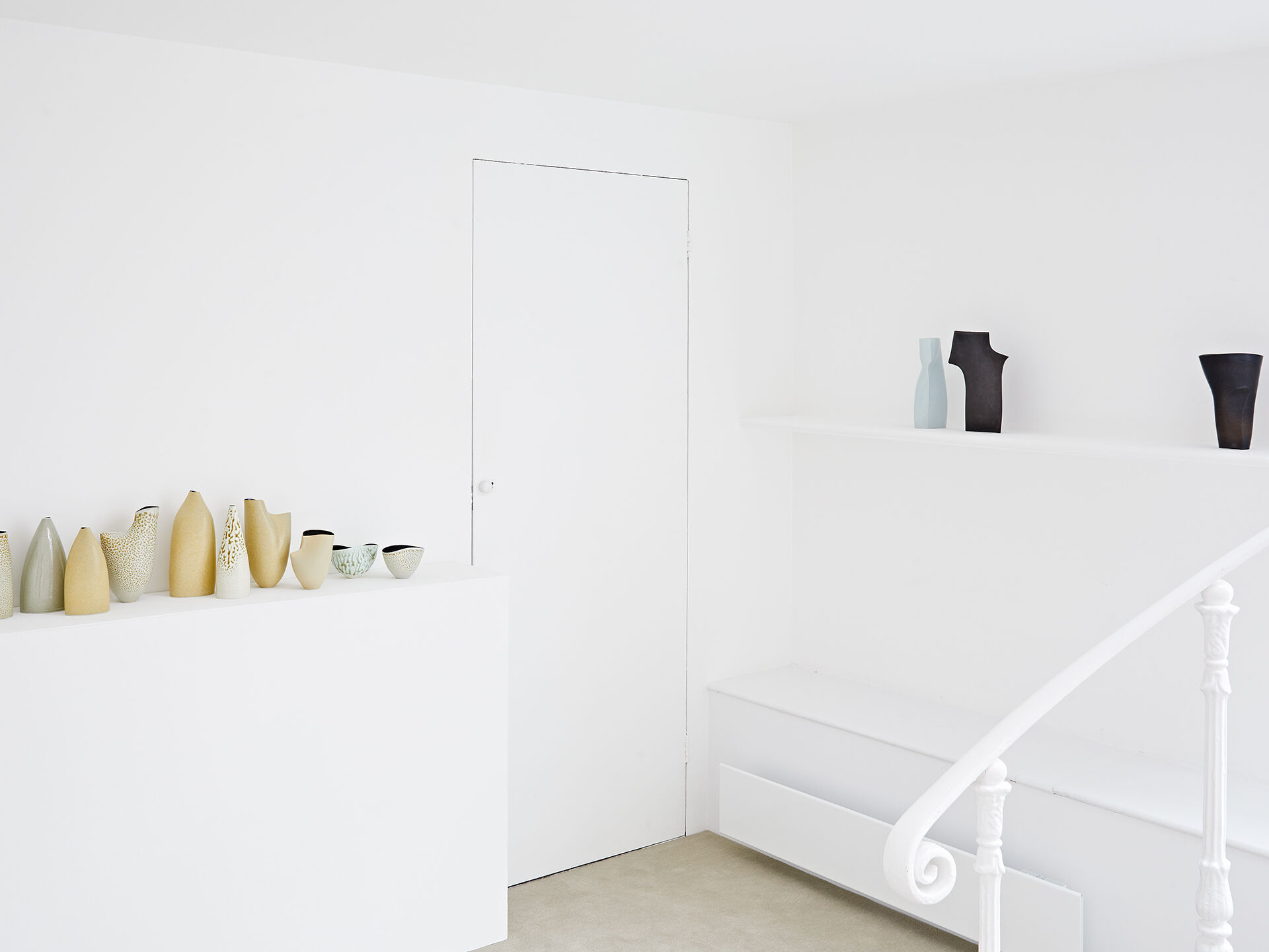 Sara Flynn erskinehallcoe 2020 24