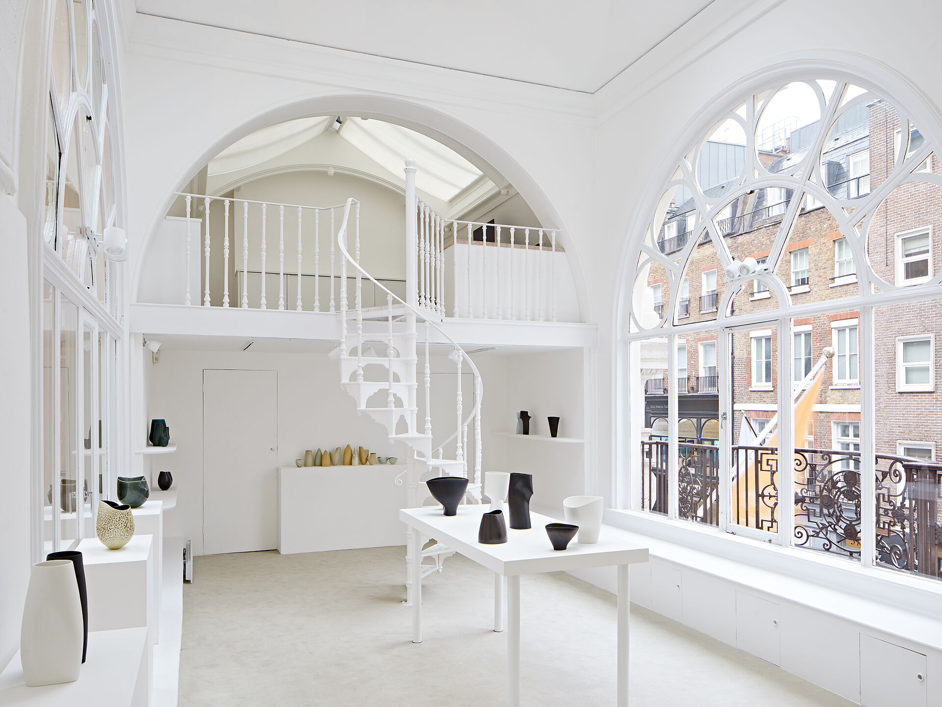 Sara Flynn erskinehallcoe 2020 26