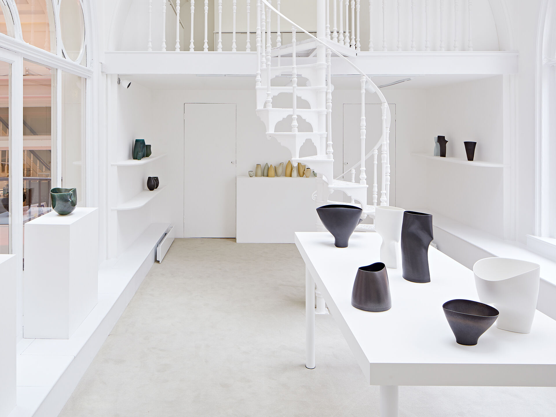 Sara Flynn erskinehallcoe 2020 28