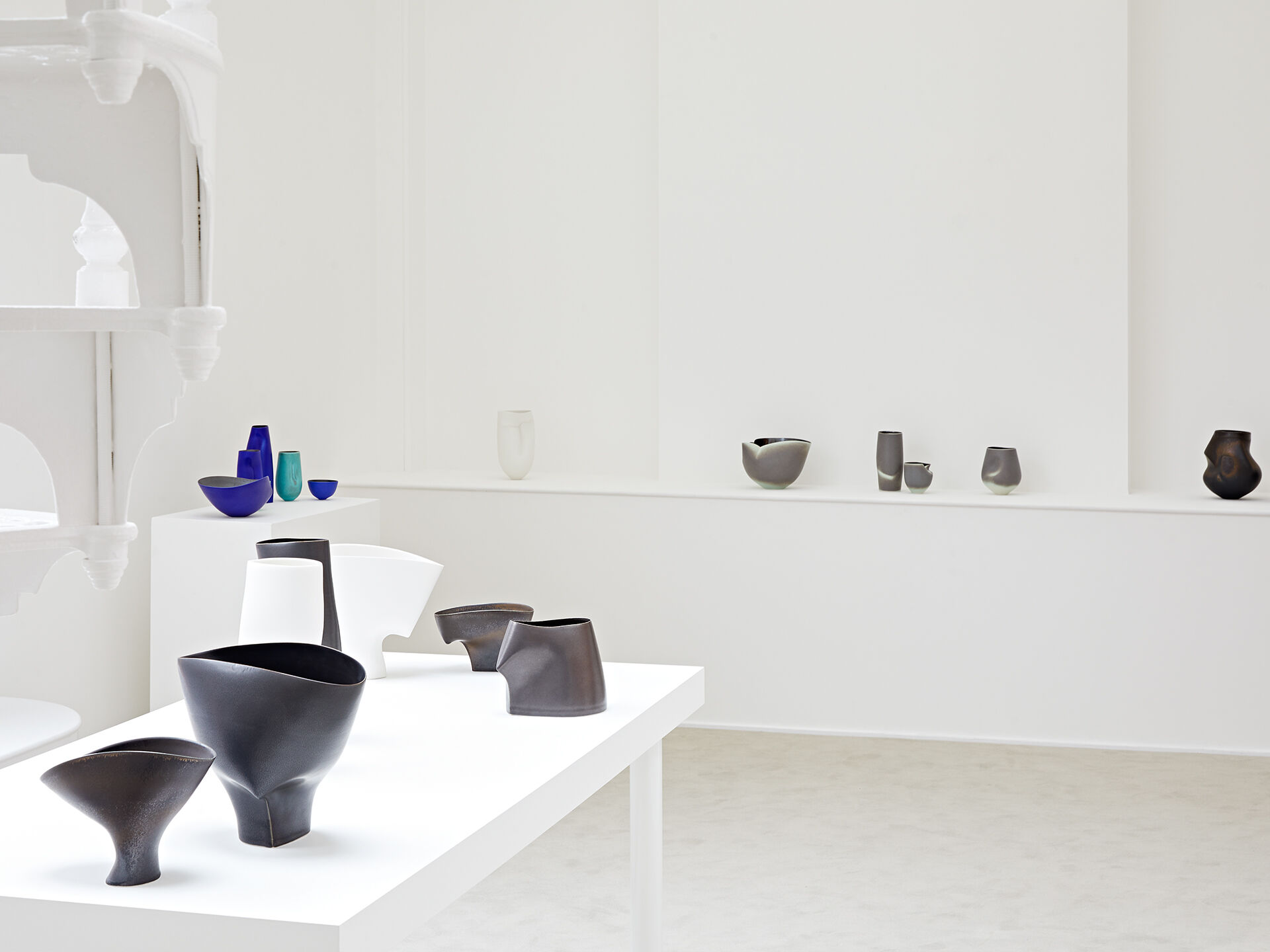 Sara Flynn erskinehallcoe 2020 29