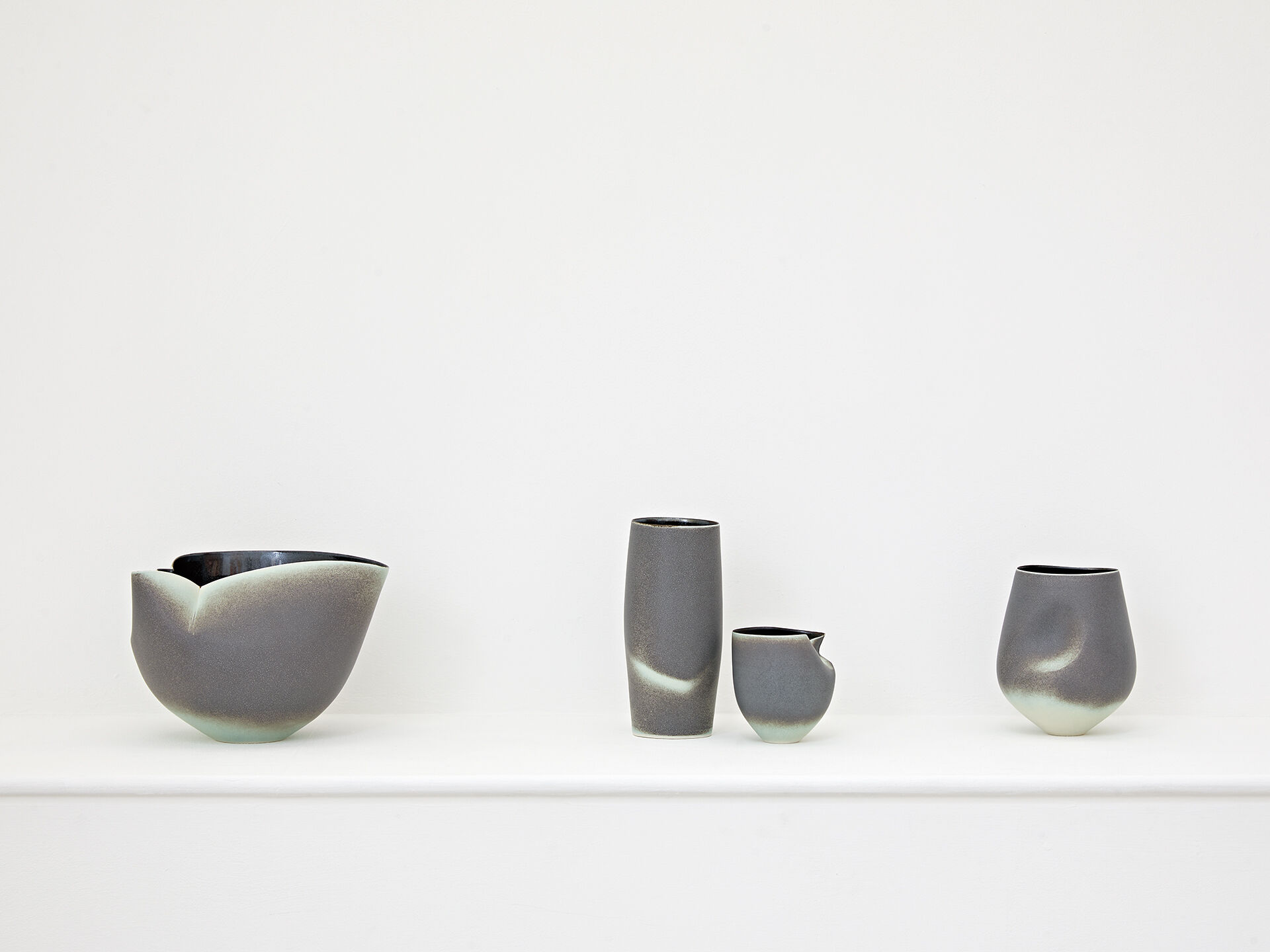 Sara Flynn erskinehallcoe 2020 33