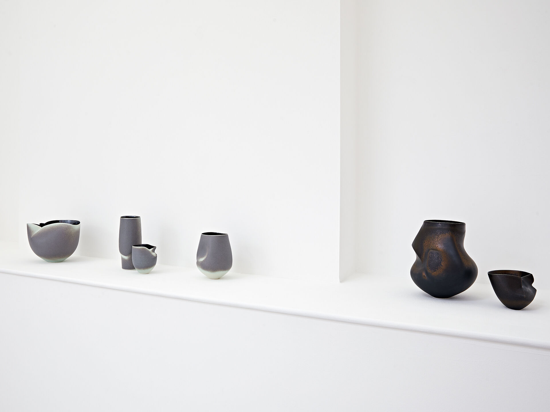 Sara Flynn erskinehallcoe 2020 34