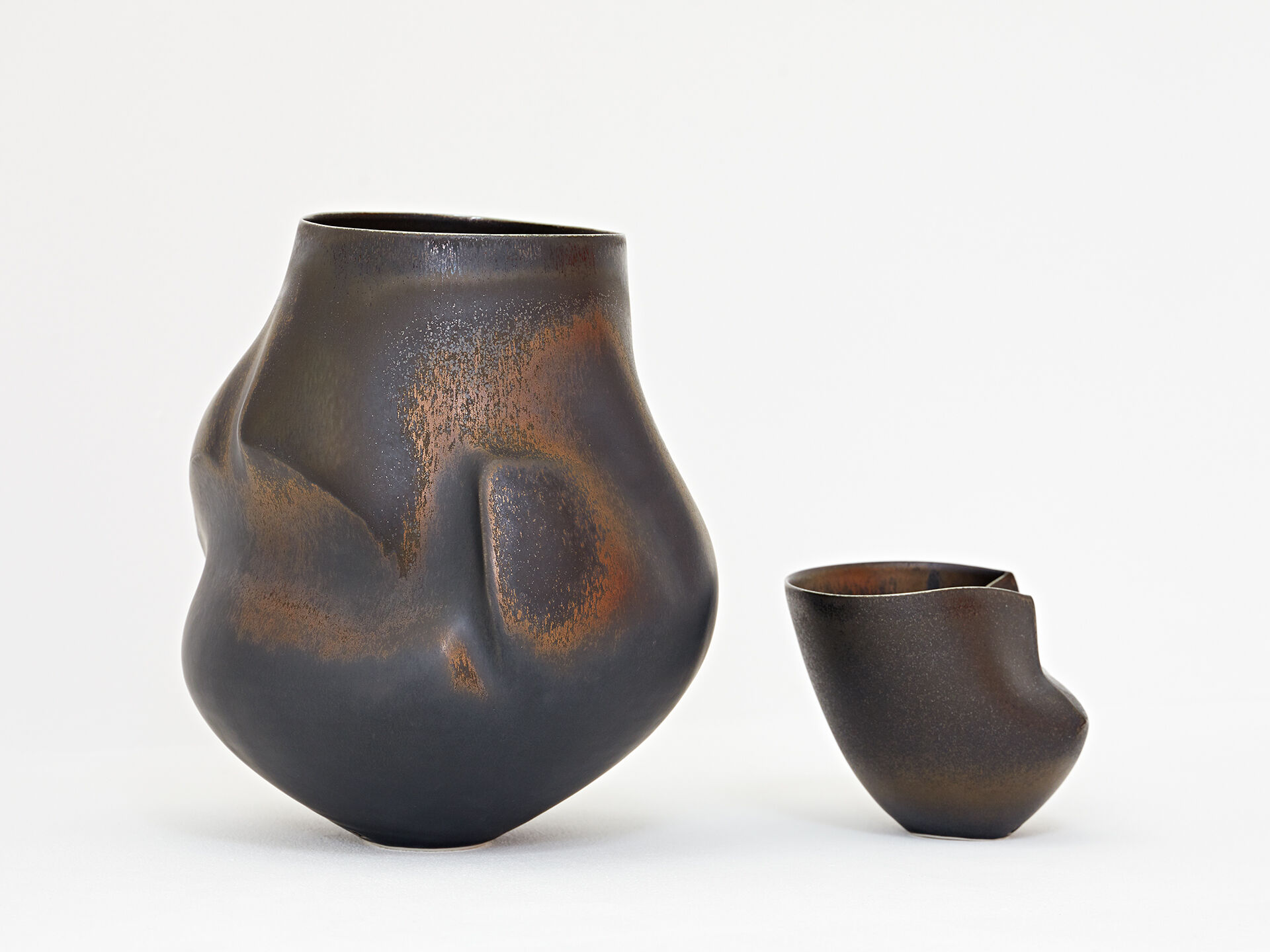 Sara Flynn erskinehallcoe 2020 35