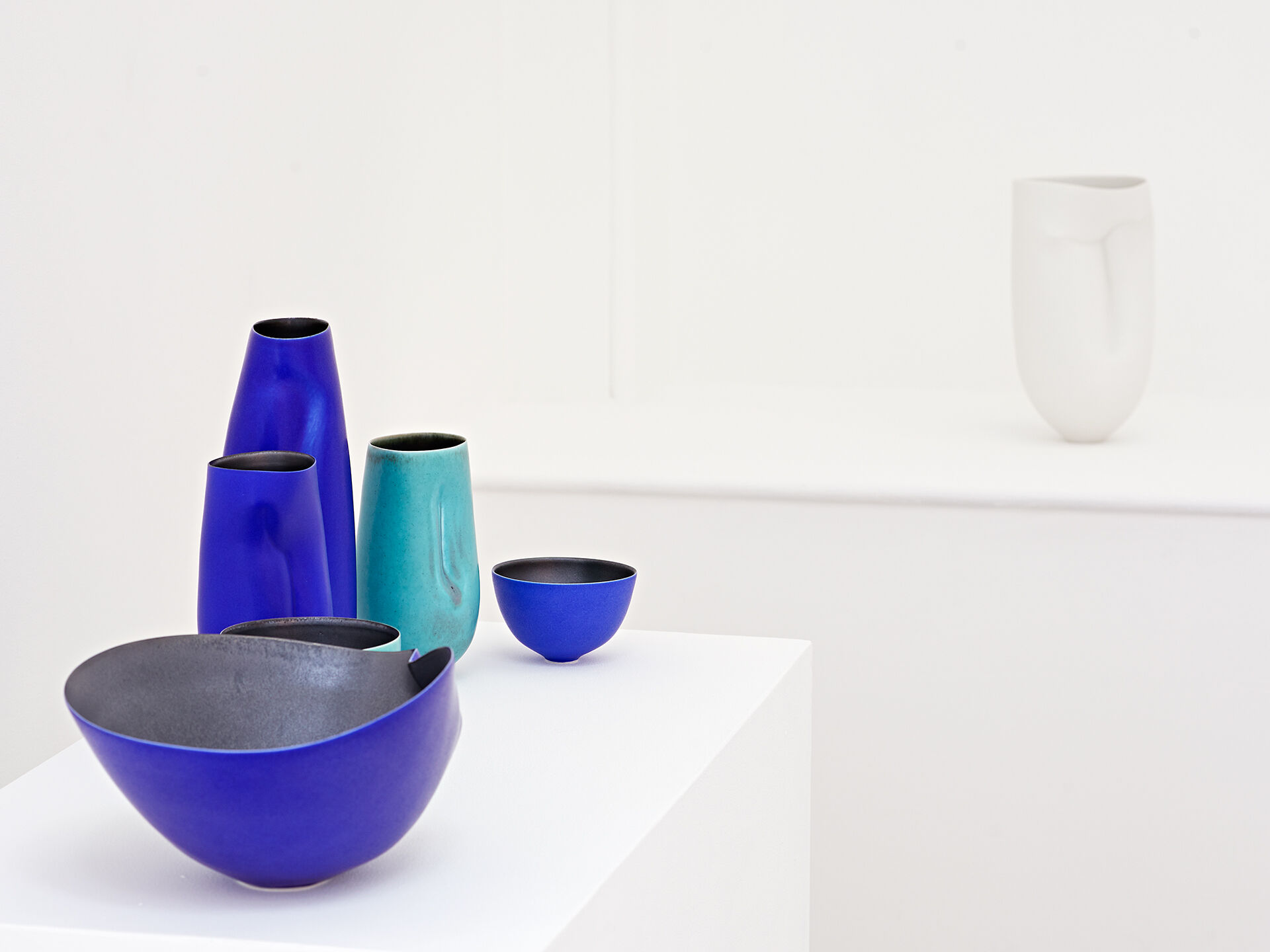 Sara Flynn erskinehallcoe 2020 38