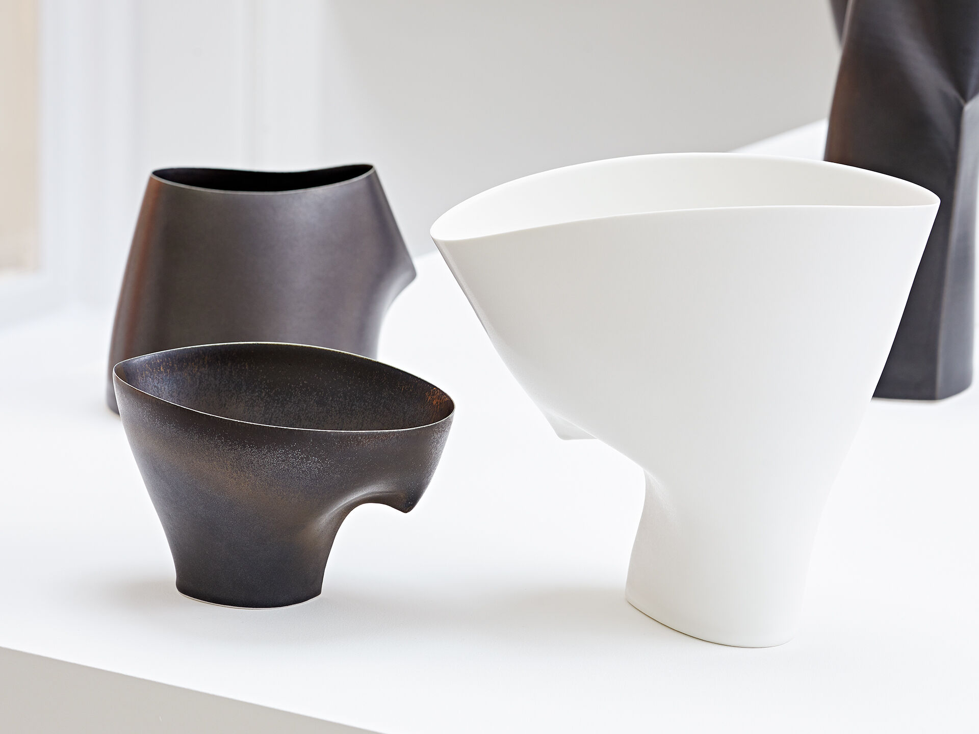 Sara Flynn erskinehallcoe 2020 39