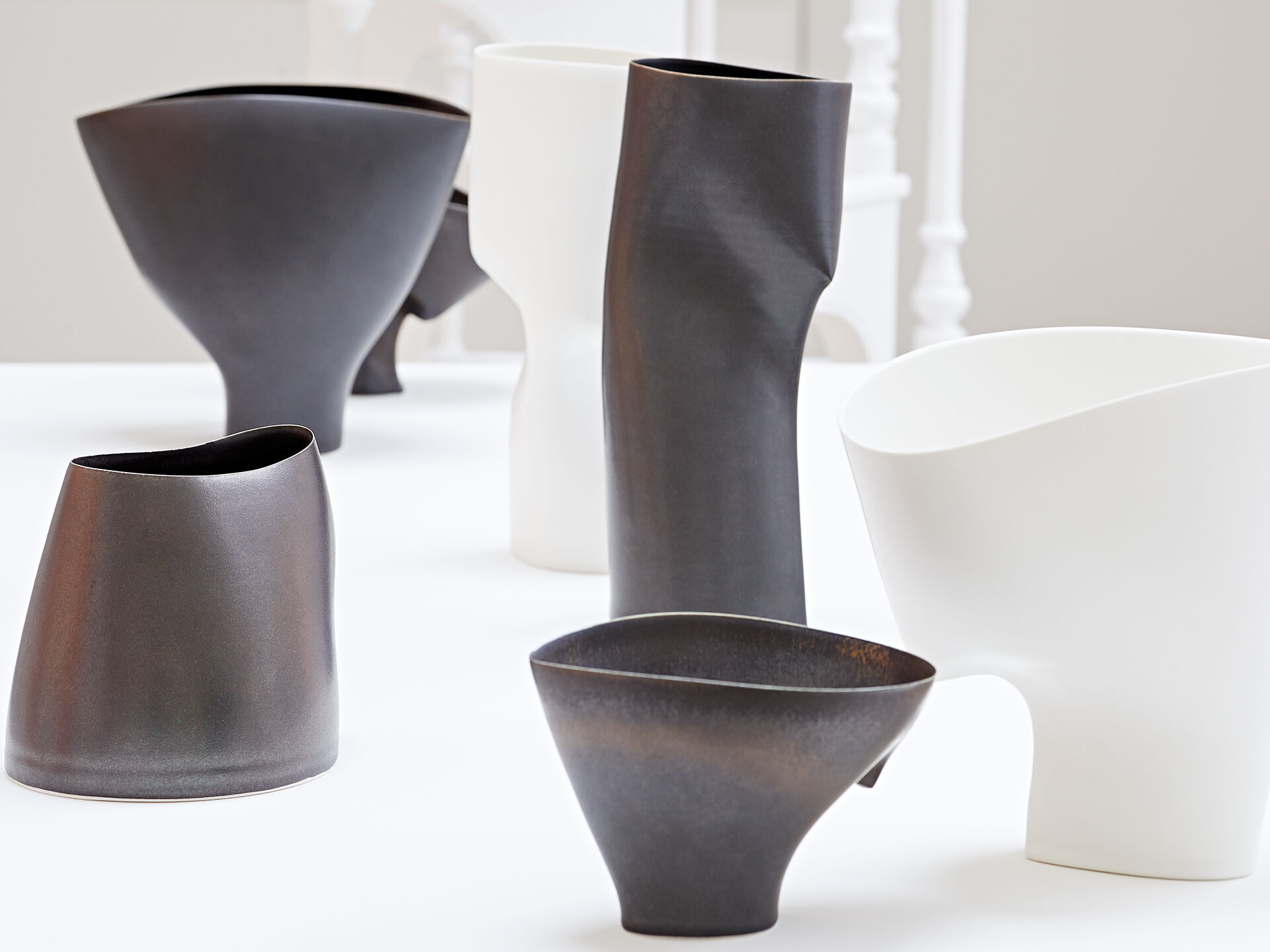 Sara Flynn erskinehallcoe 2020 40