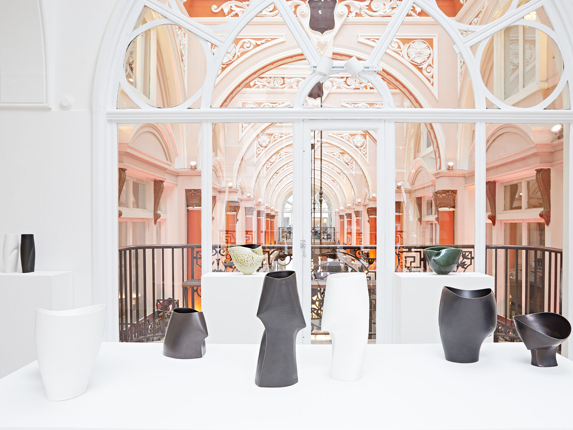 Sara Flynn erskinehallcoe 2020 41