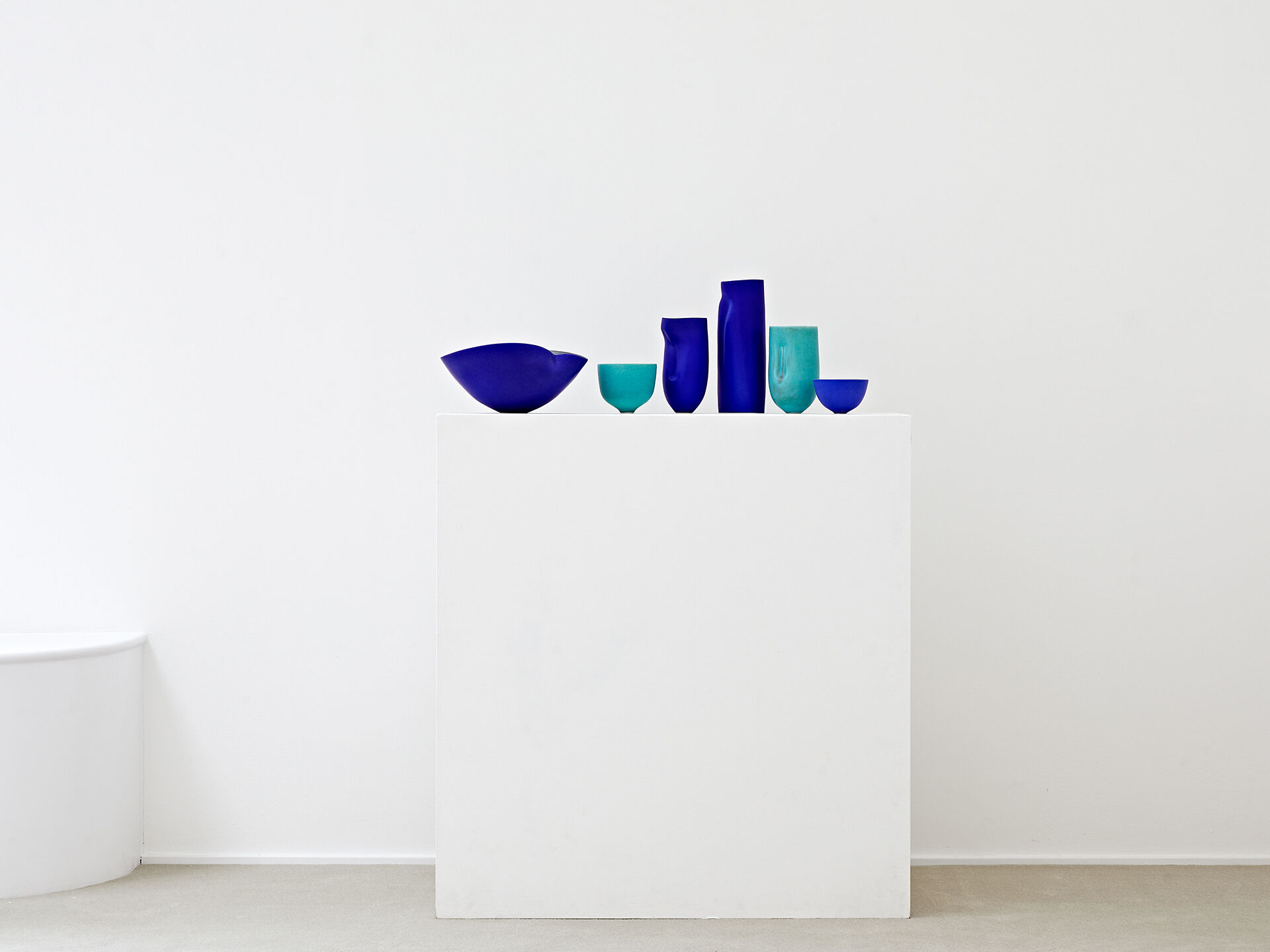 Sara Flynn erskinehallcoe 2020 42 a