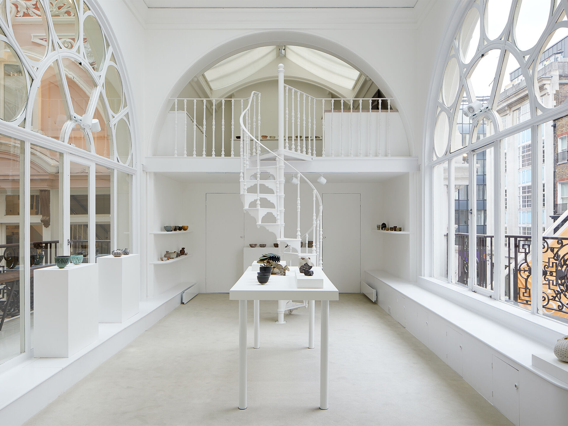 2021 small works great artists 02