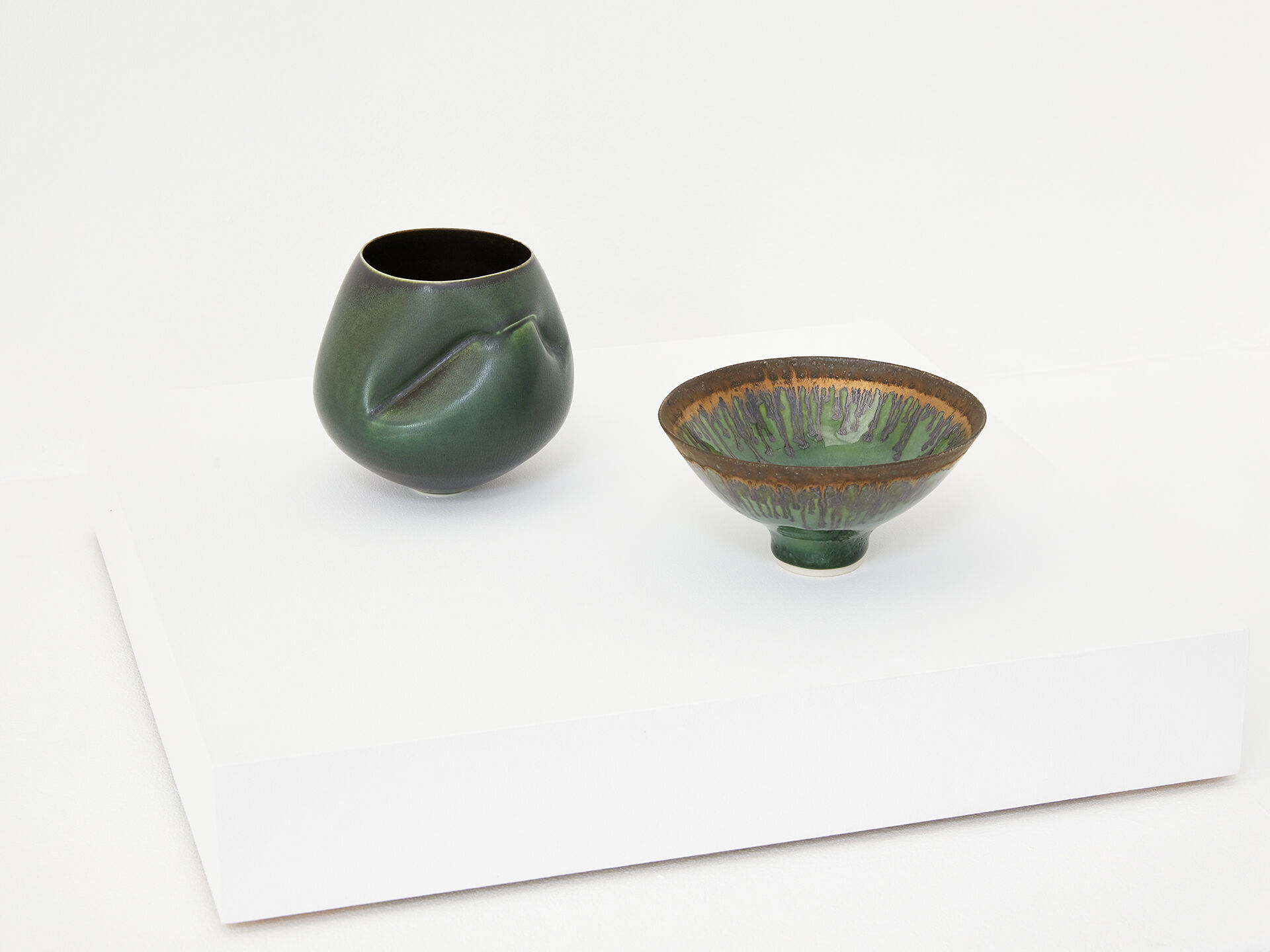 2021 small works great artists 12