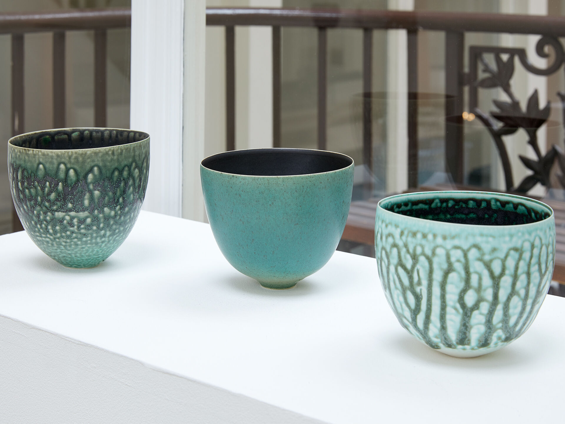 2021 small works great artists 15