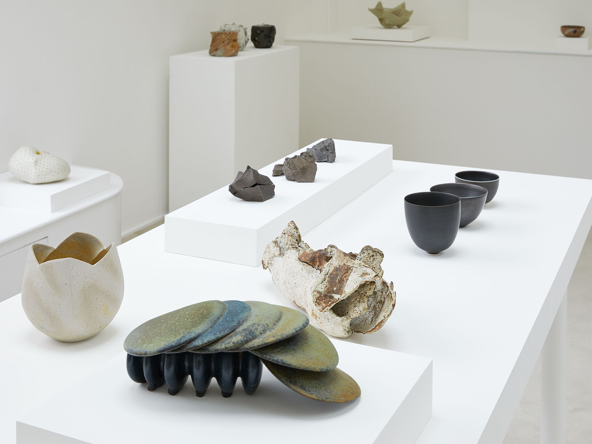 2021 small works great artists 18