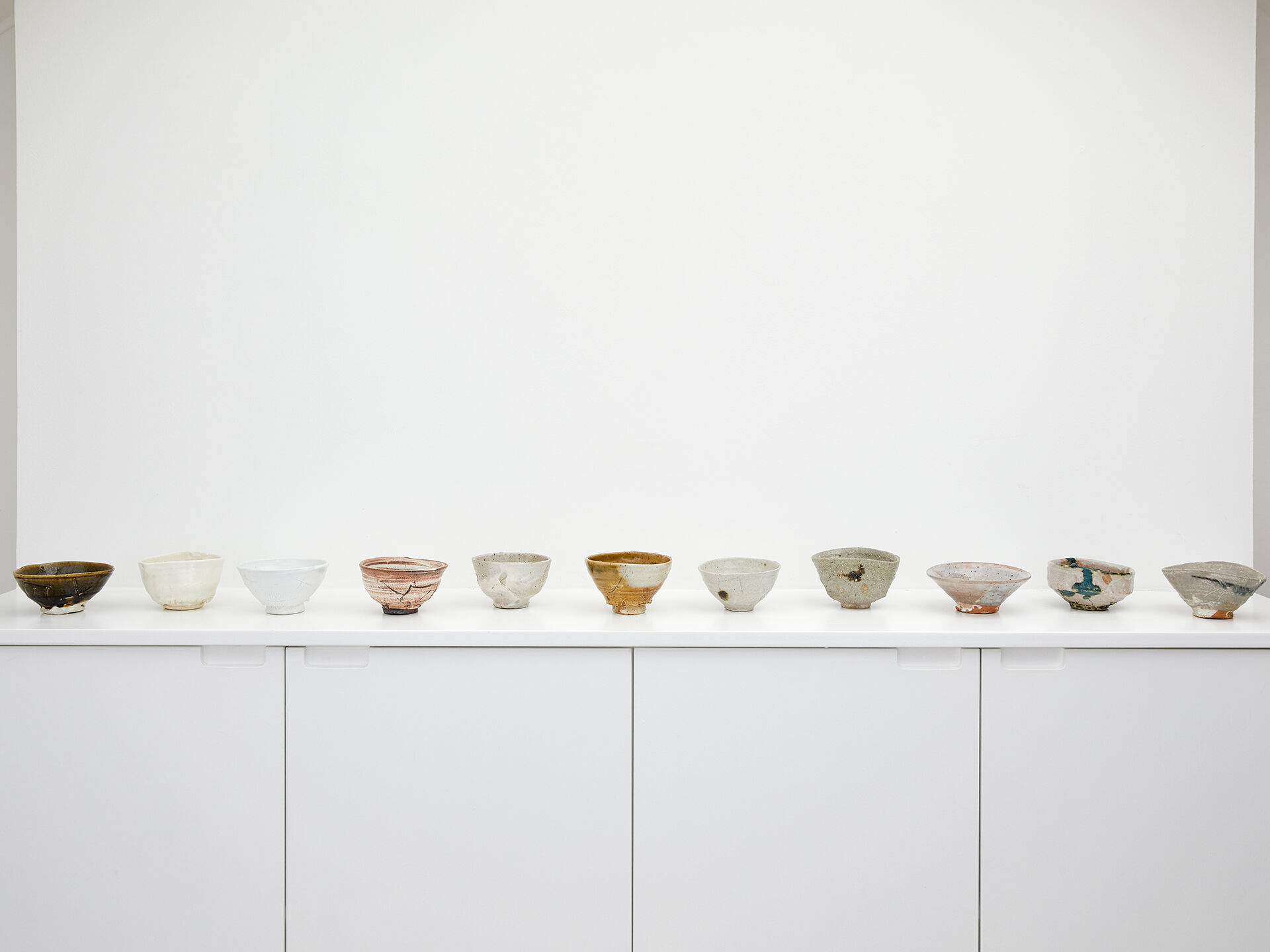 2021 small works great artists 19