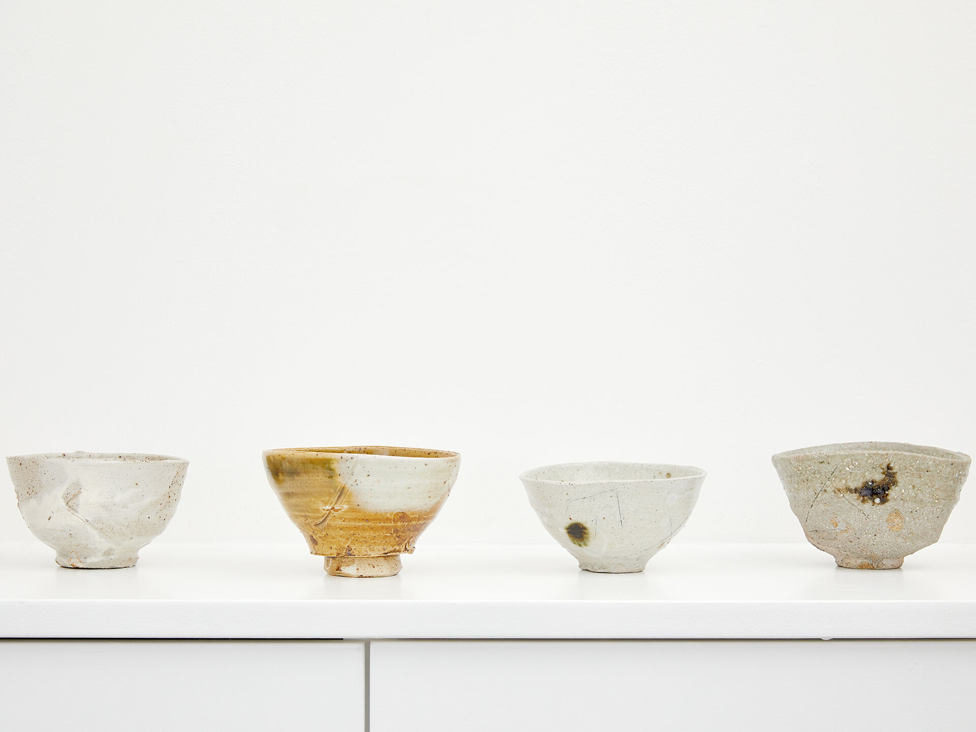 2021 small works great artists 24