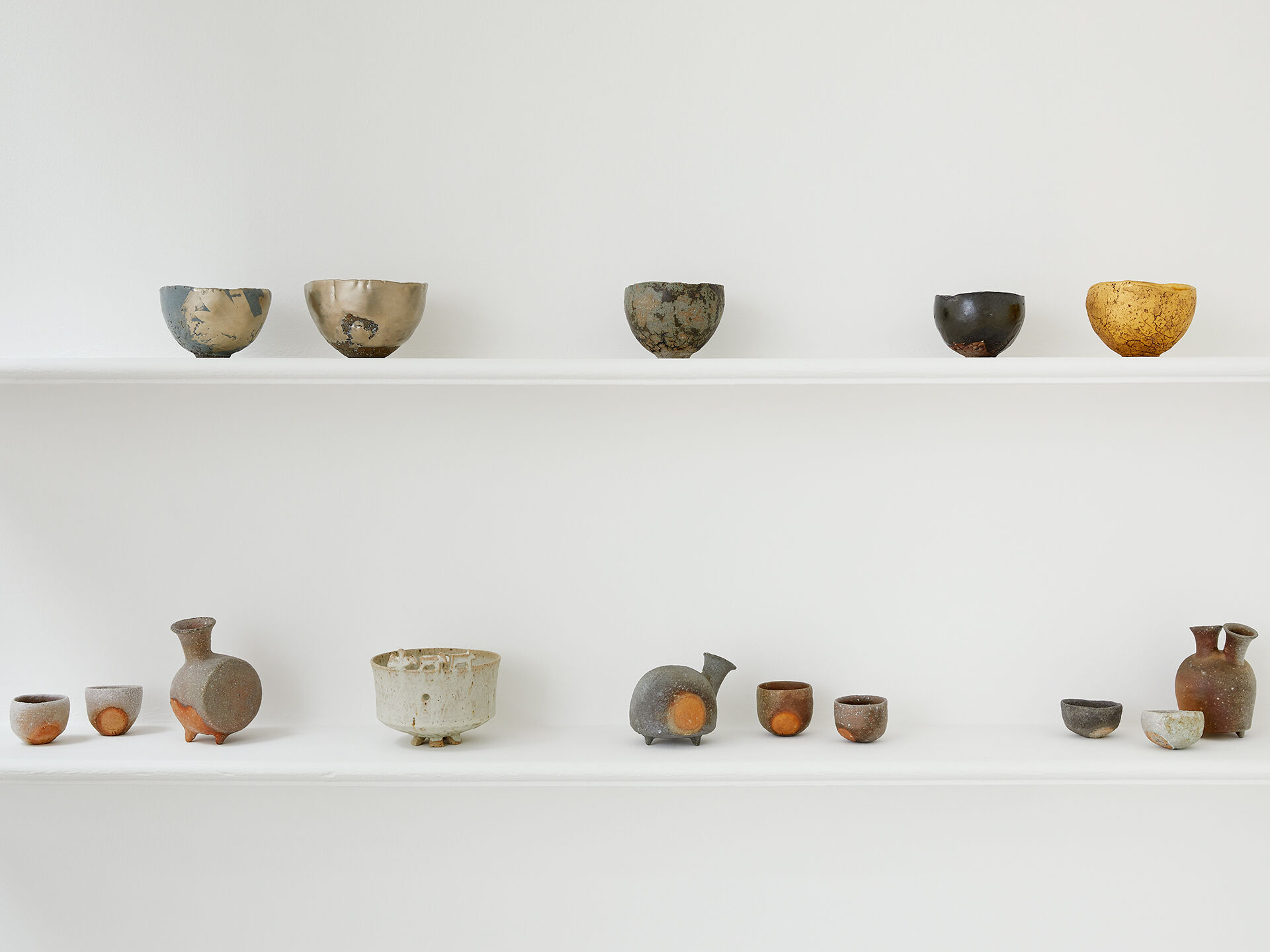 2021 small works great artists 27