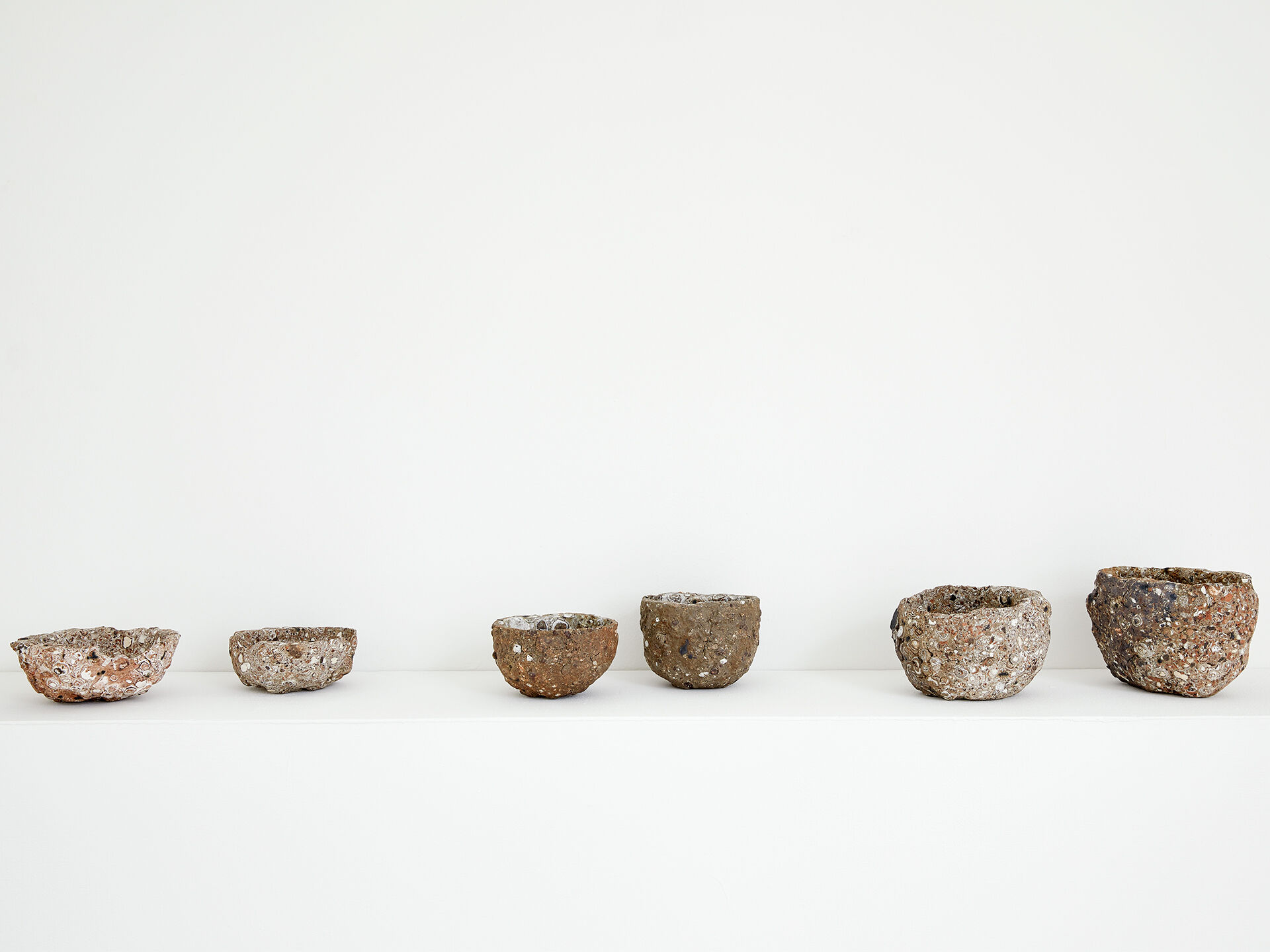 2021 small works great artists 28