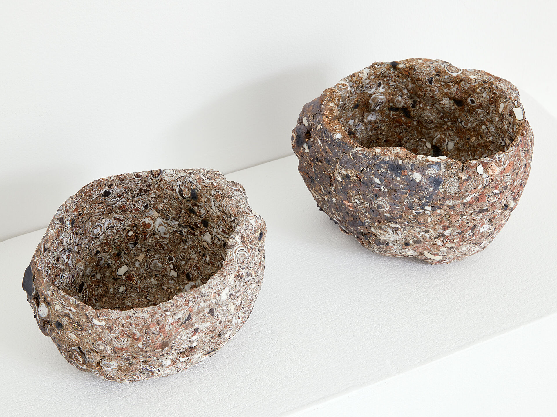 2021 small works great artists 29