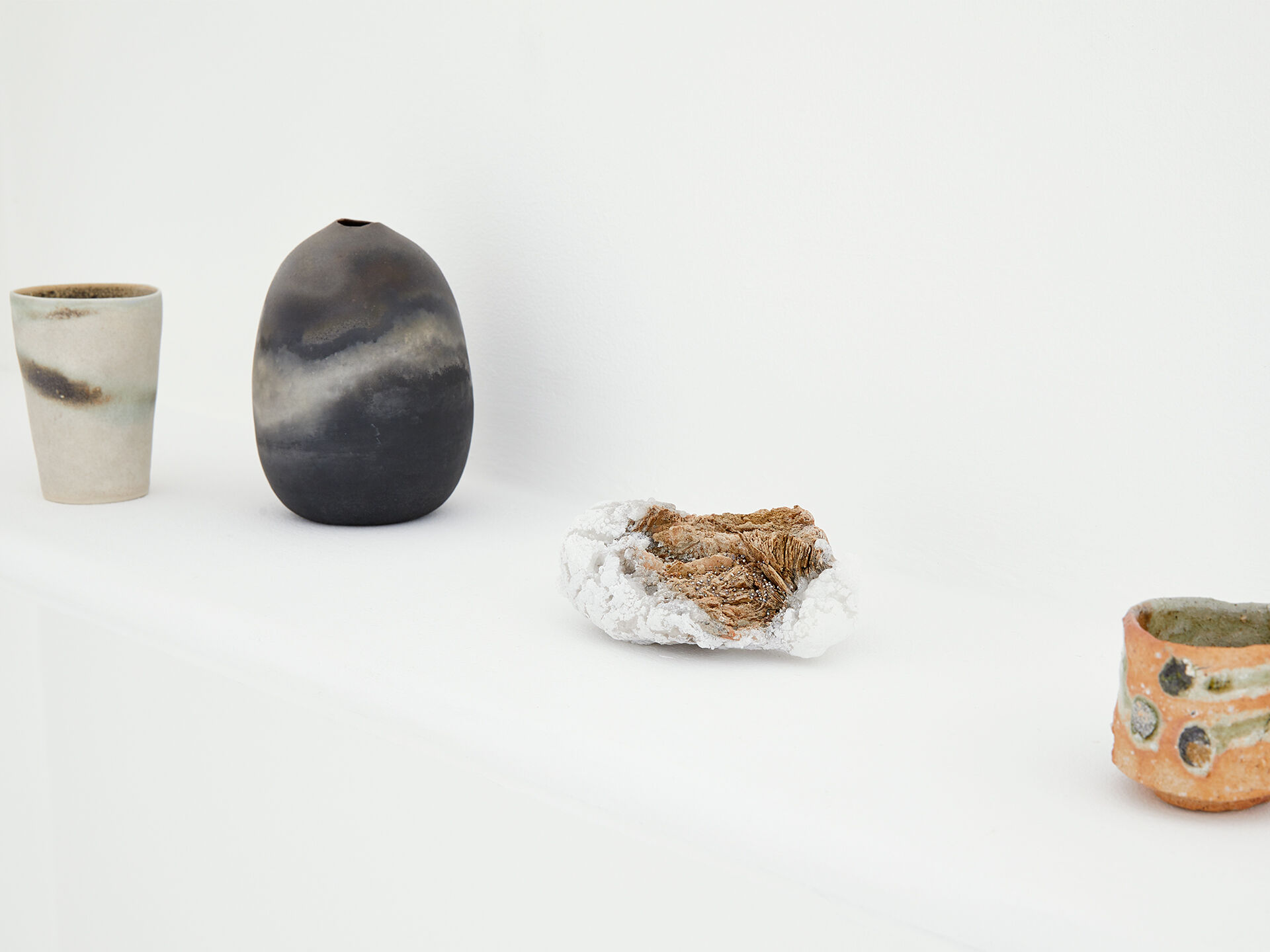 2021 small works great artists 31