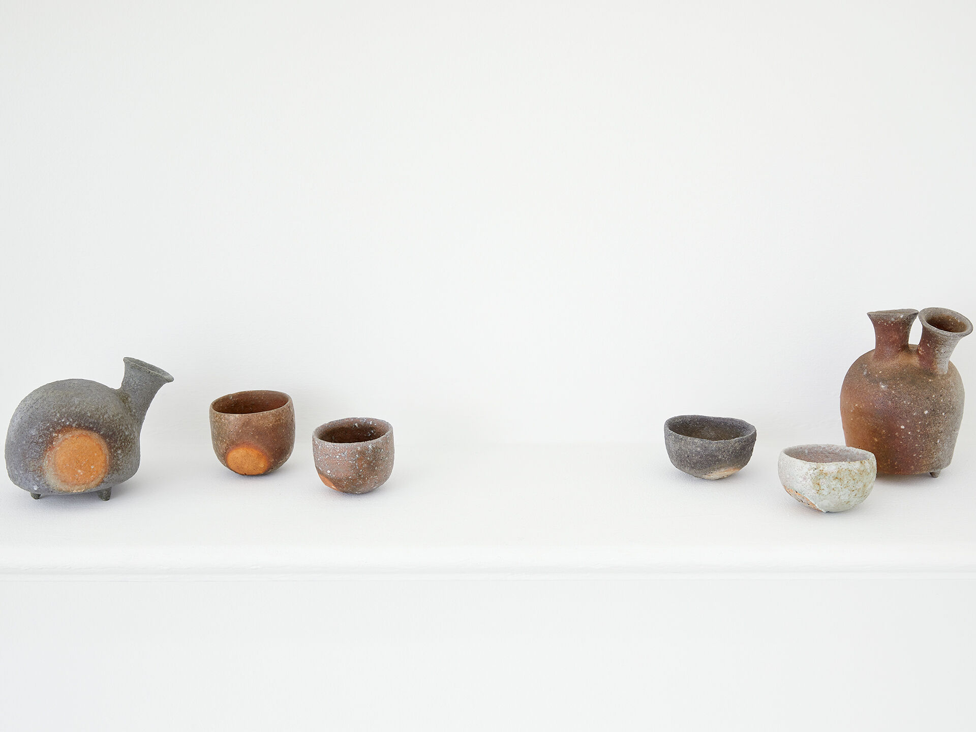 2021 small works great artists 33