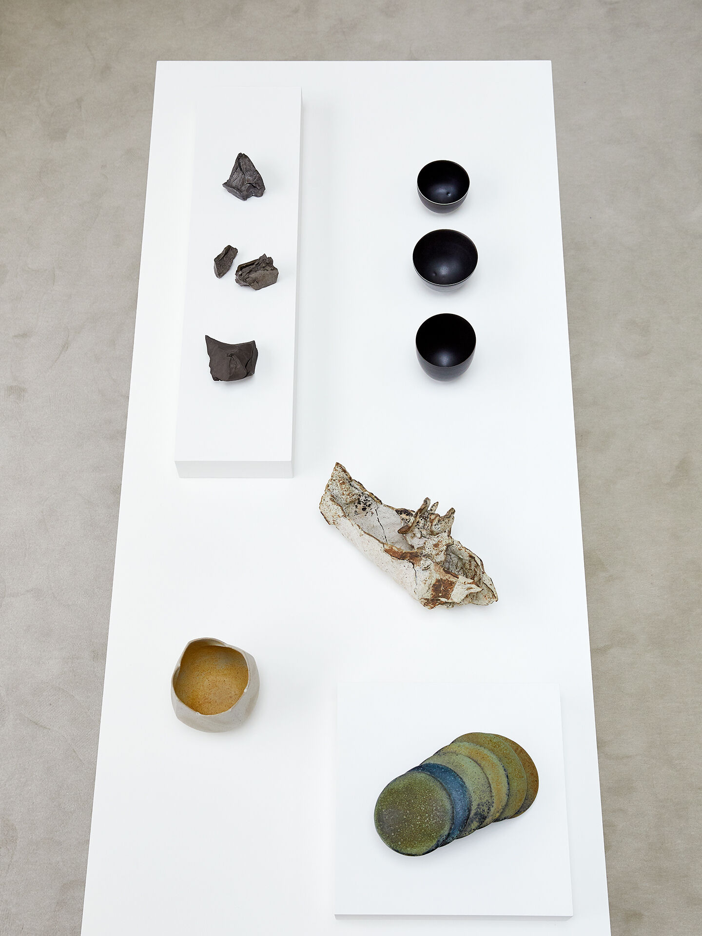 2021 small works great artists 36