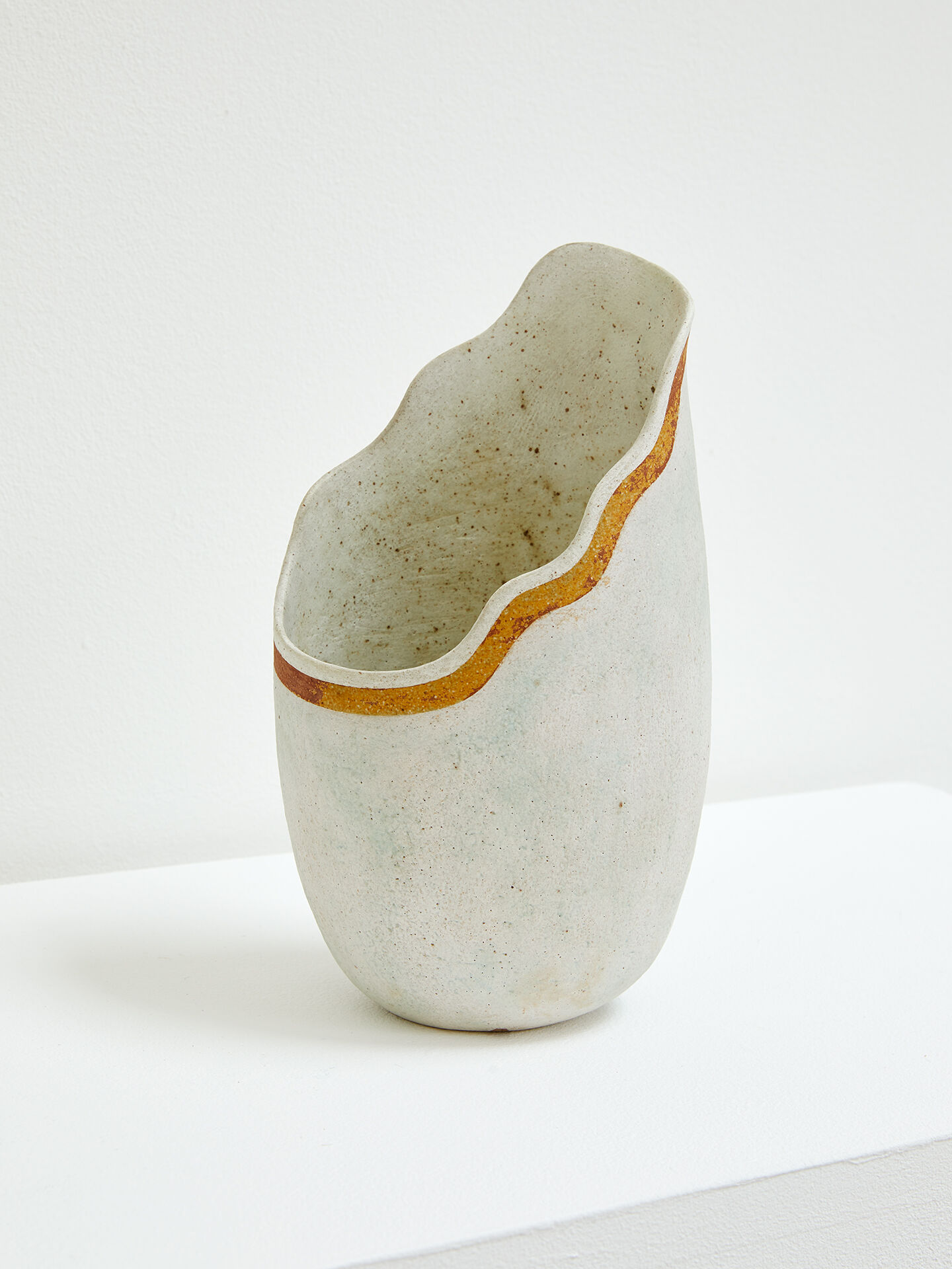 2021 small works great artists 37