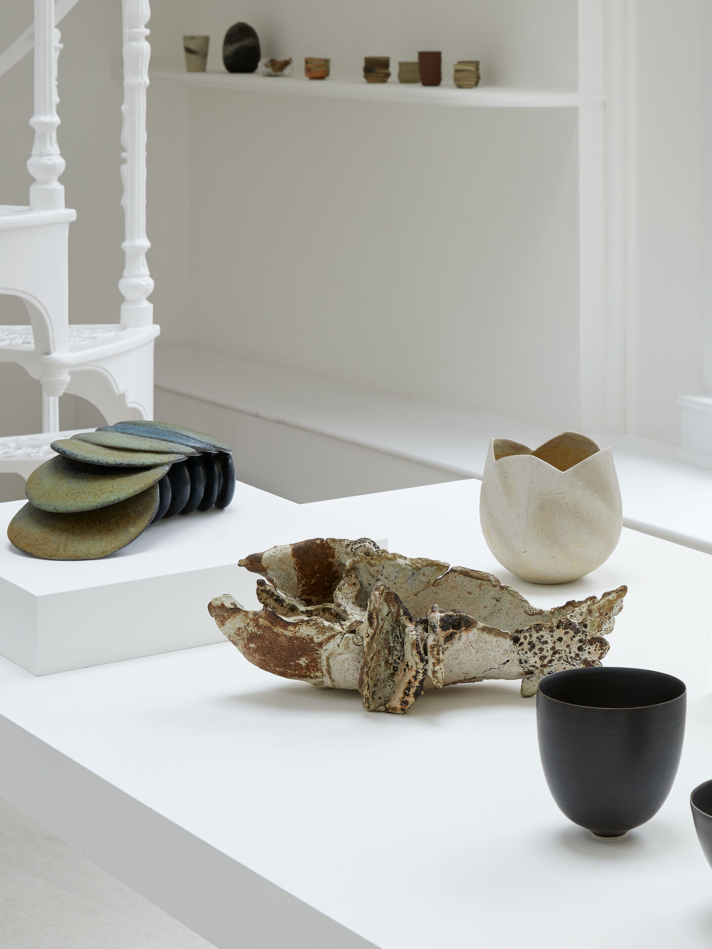 2021 small works great artists 38