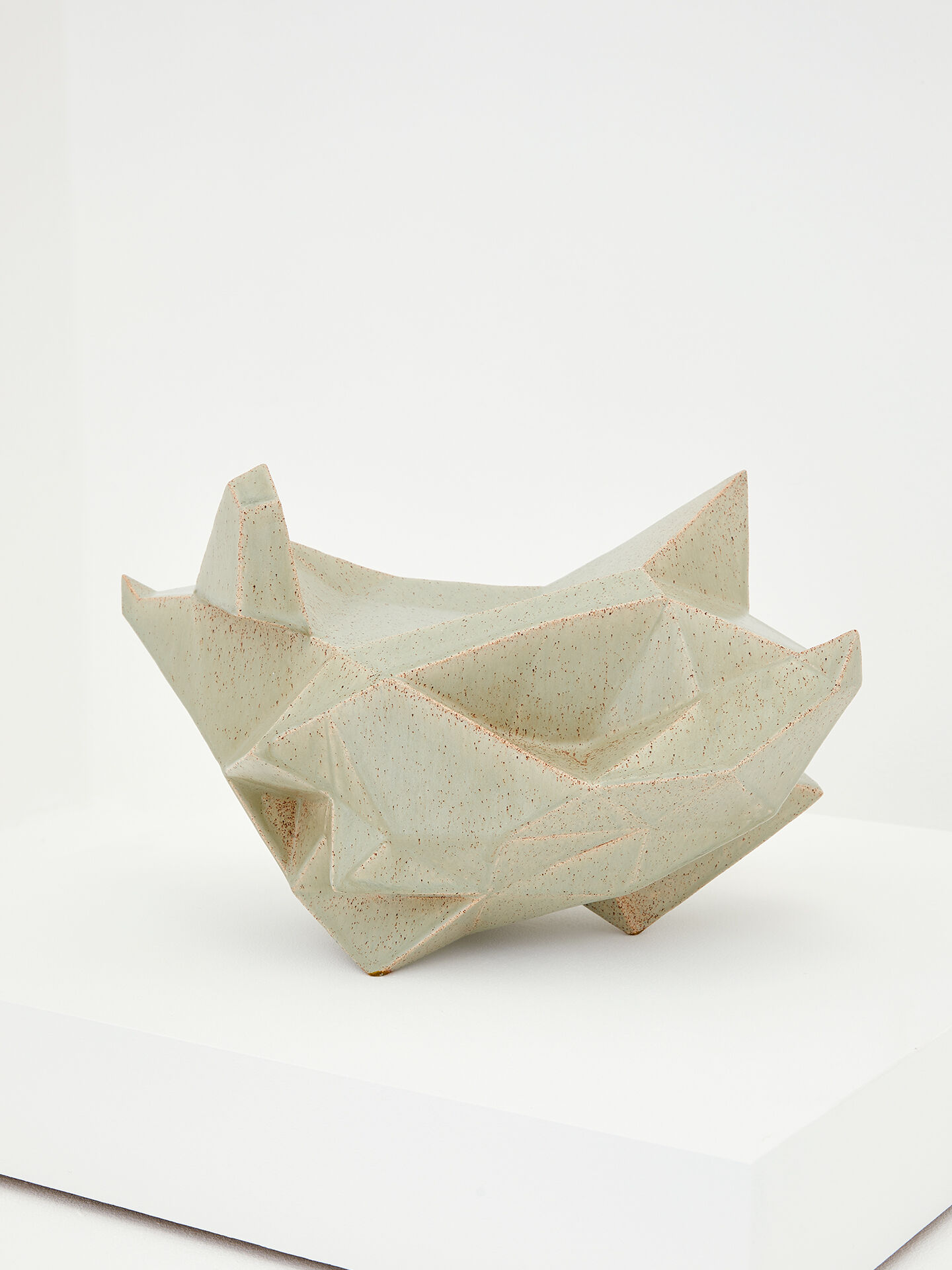 2021 small works great artists 40