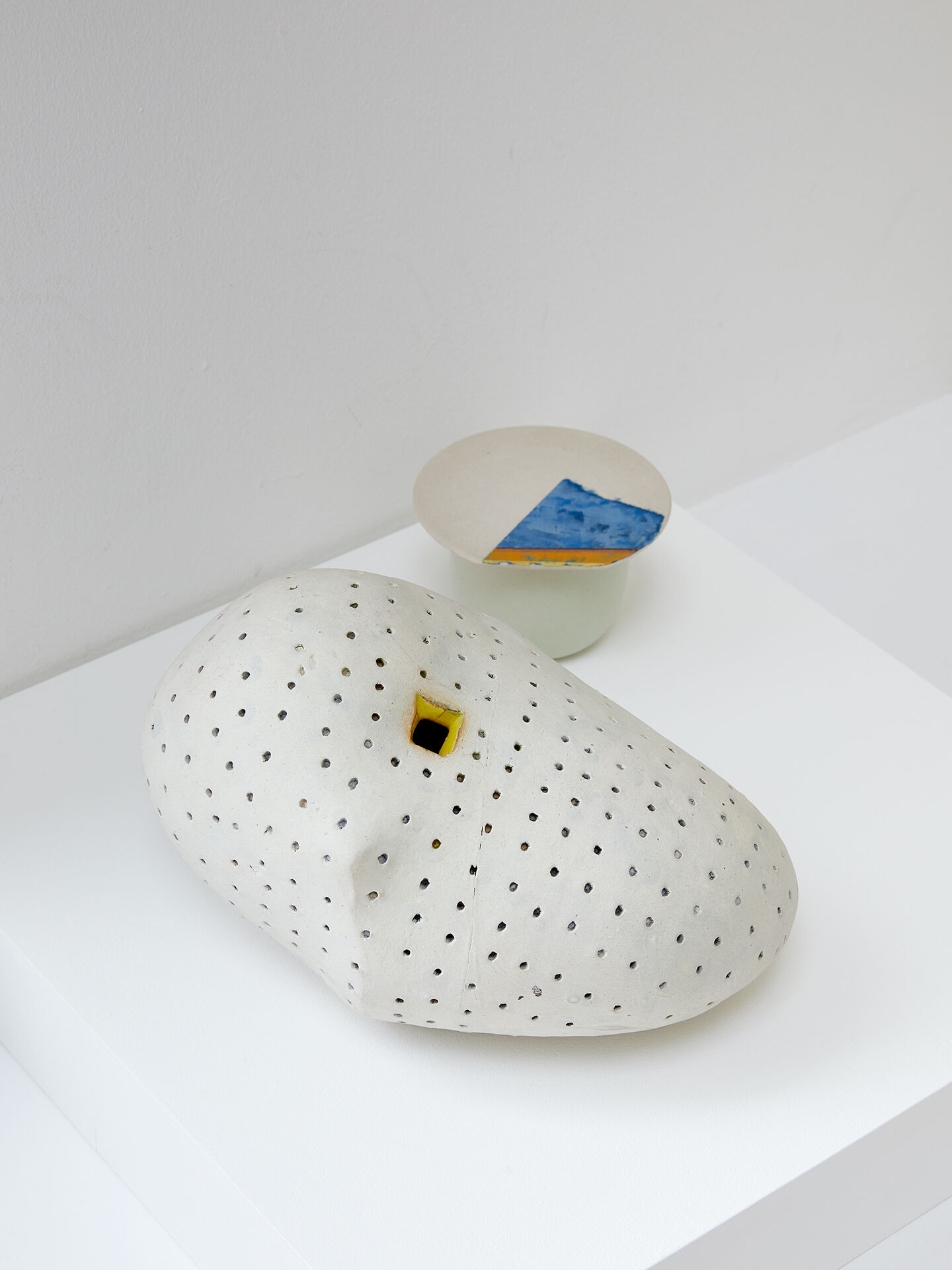 2021 small works great artists 41