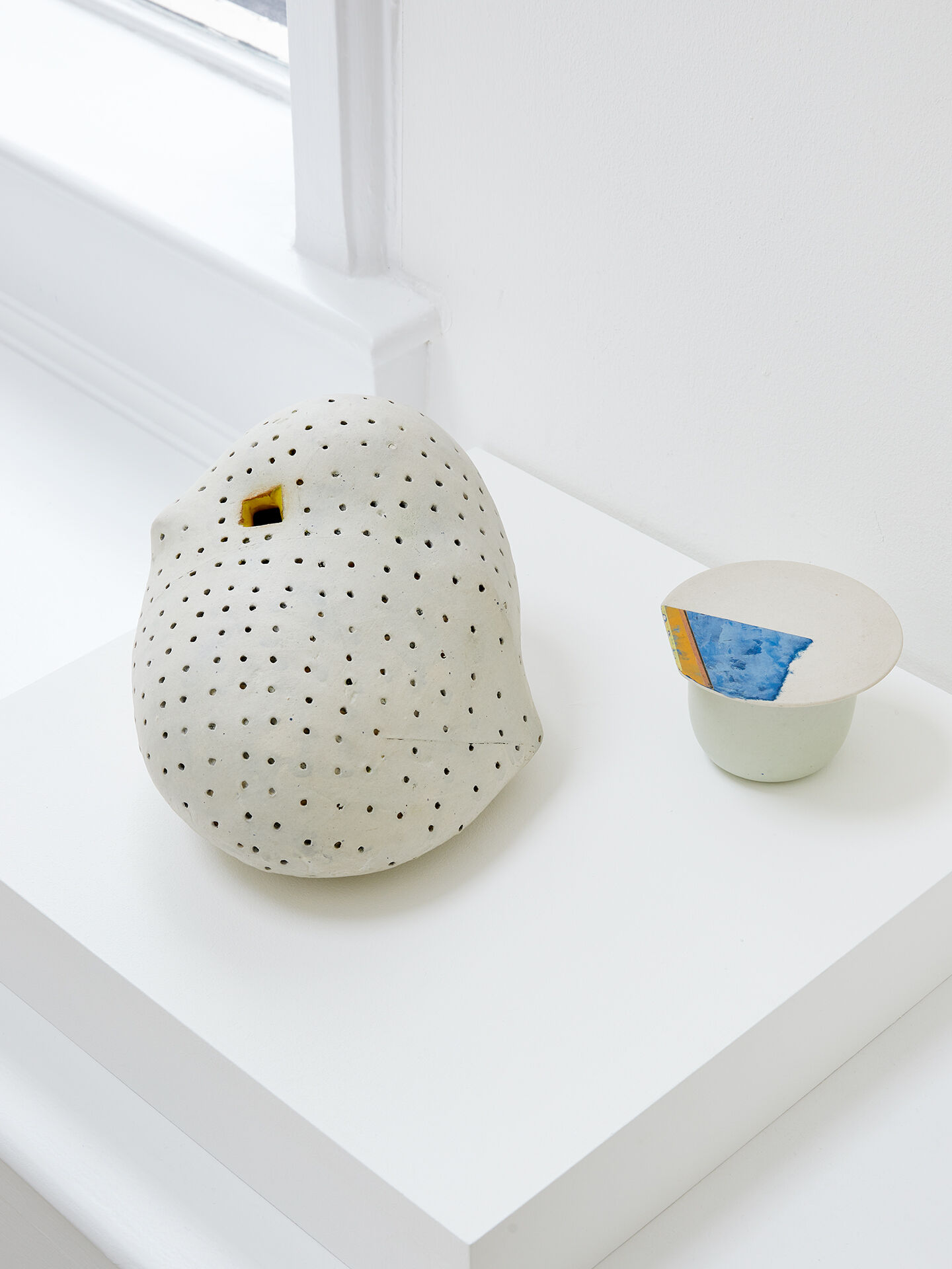 2021 small works great artists 42