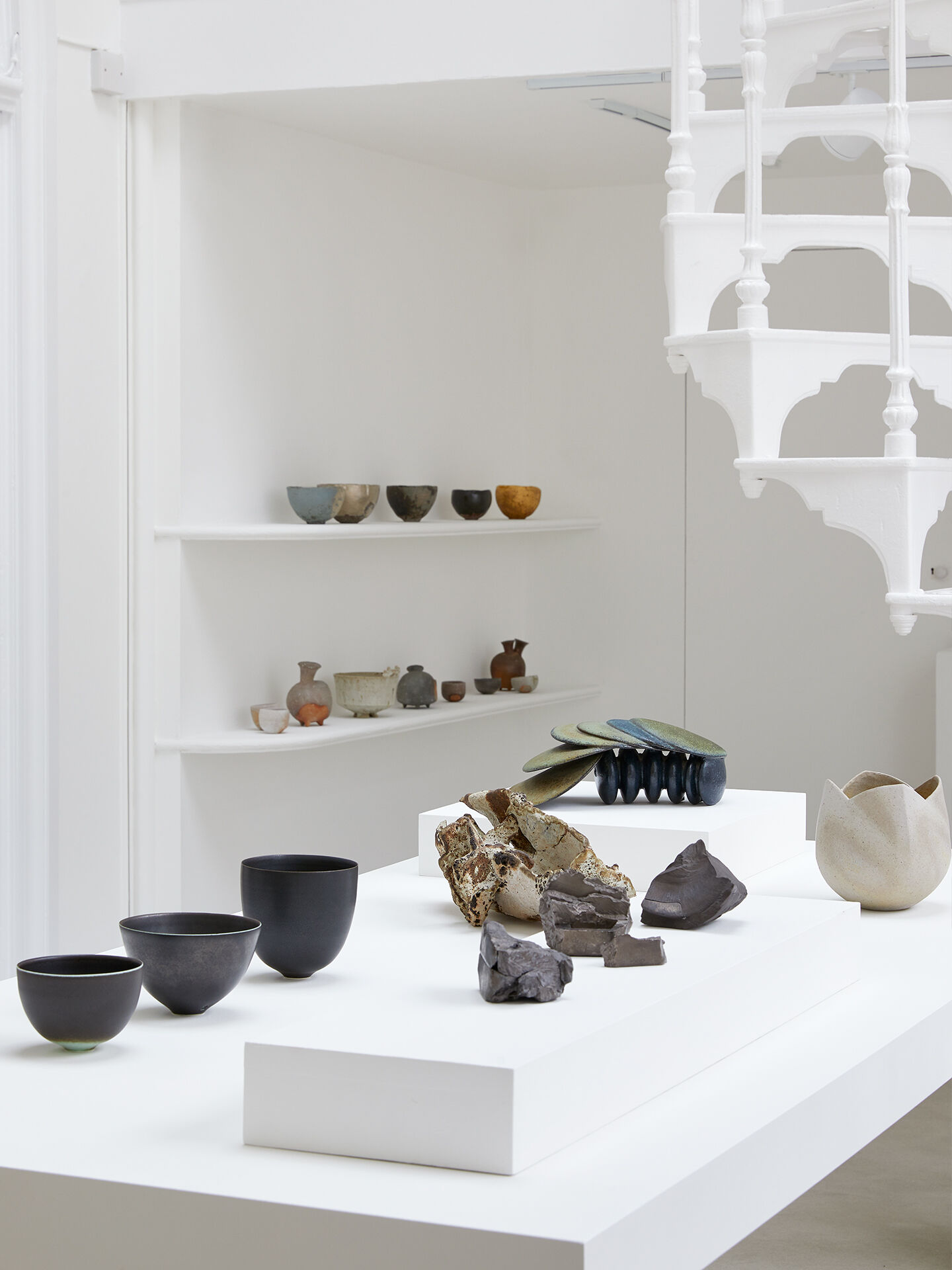 2021 small works great artists 43