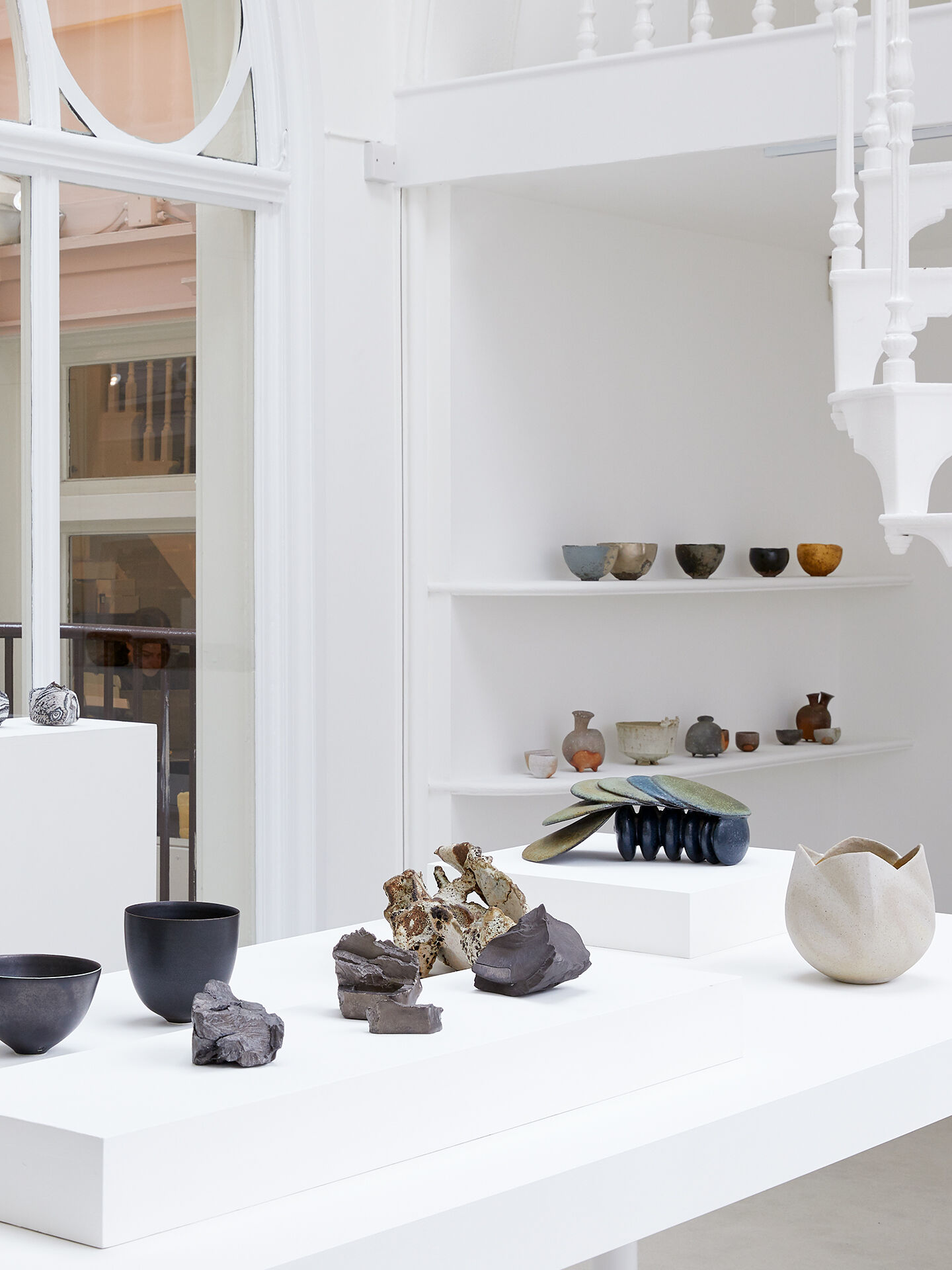 2021 small works great artists 44