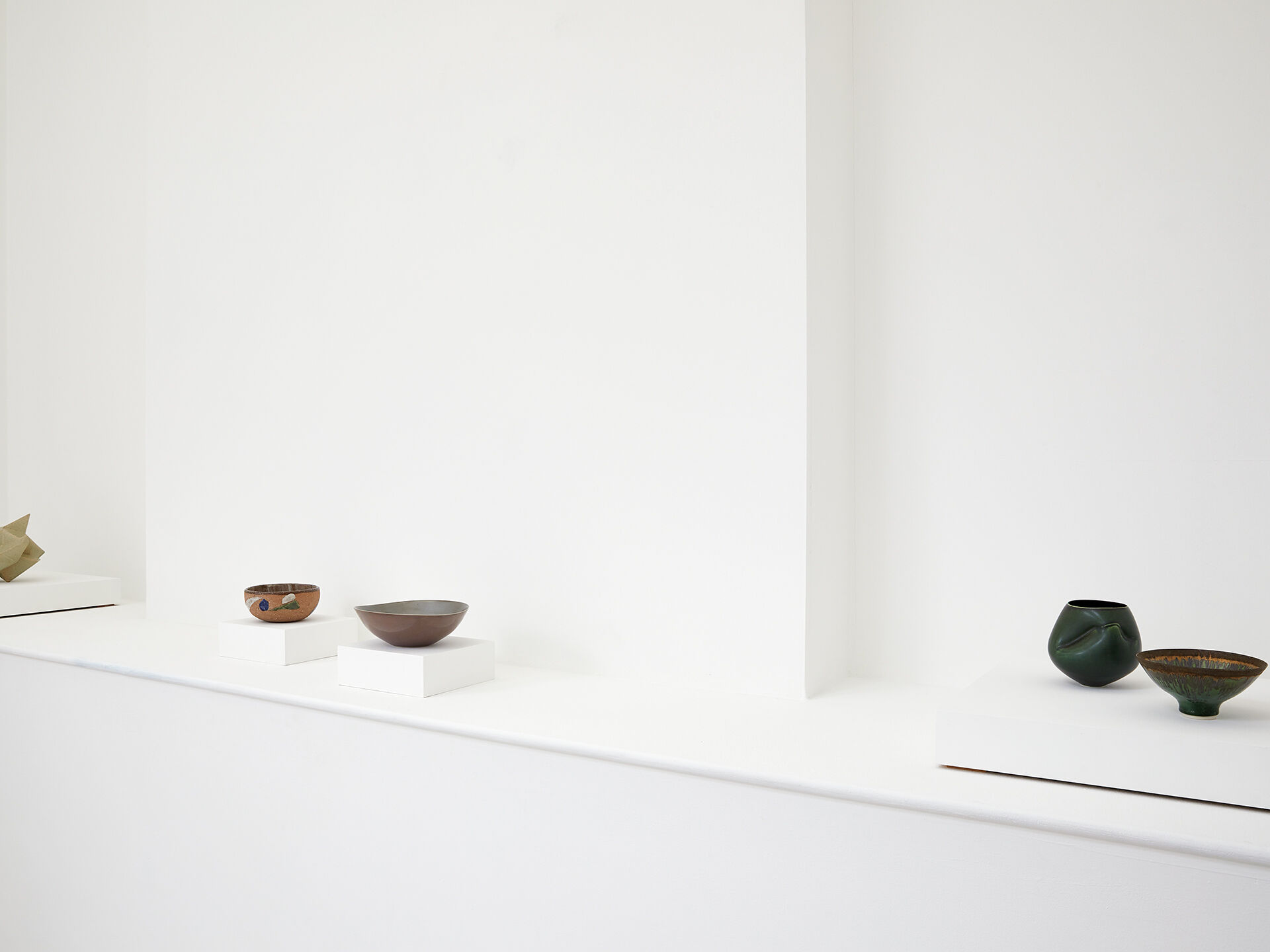 2021 small works great artists 47