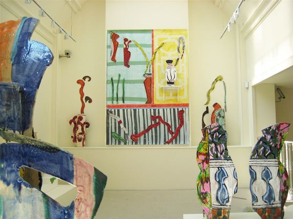 831e19373263395dd699cbc943de93d0 betty woodman francesca woodman copy