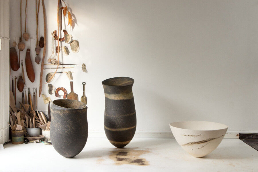 DY56NmwWsAErAbY.jpg large