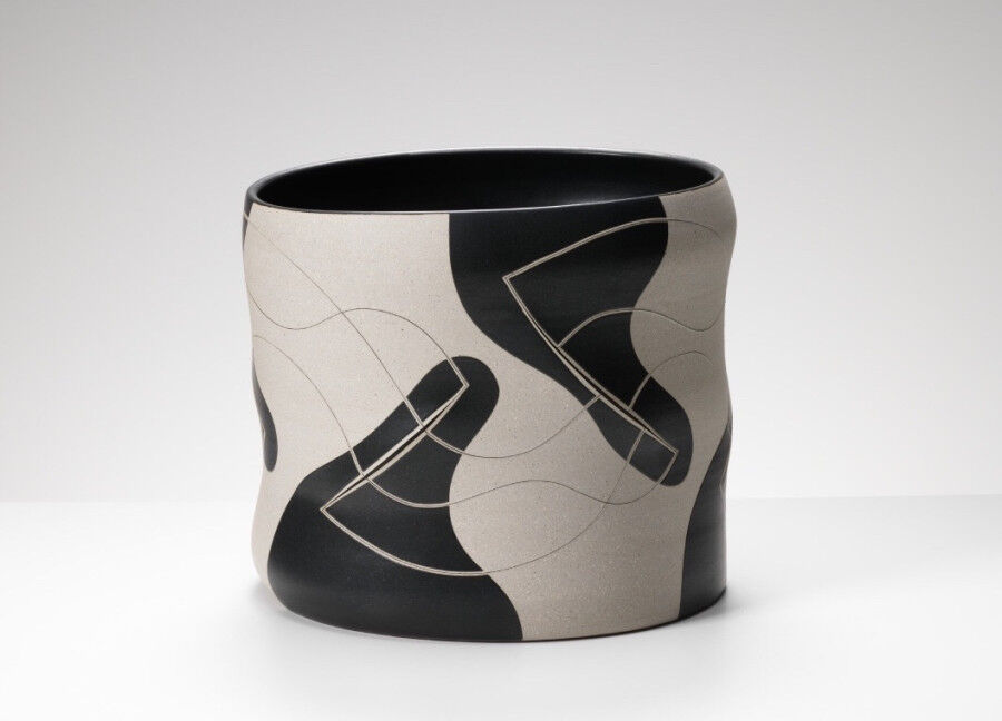 Gustavo perez gardiner museum