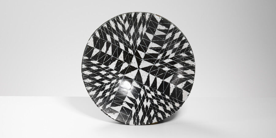 JTR 0021 JTwebsite b