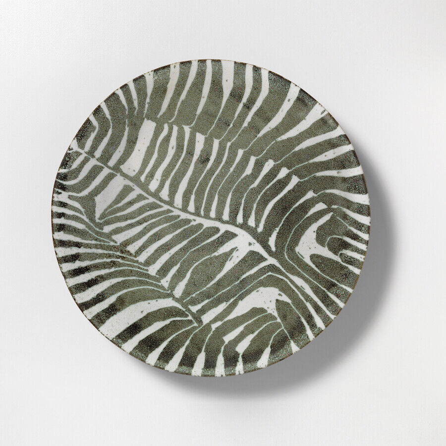 JamesTower Victoria Art Gallery2