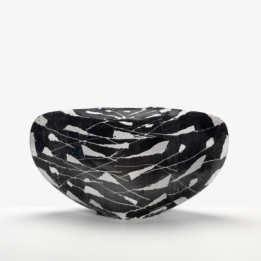 JamesTower Victoria Art Gallery3