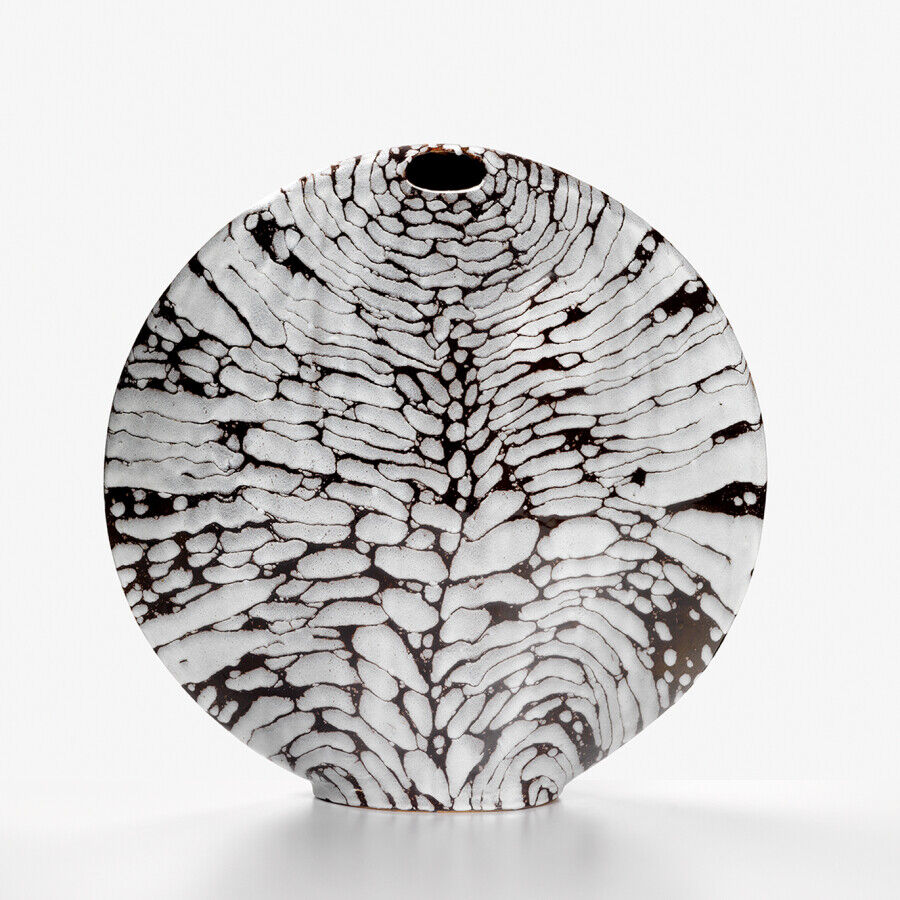 JamesTower Victoria Art Gallery4